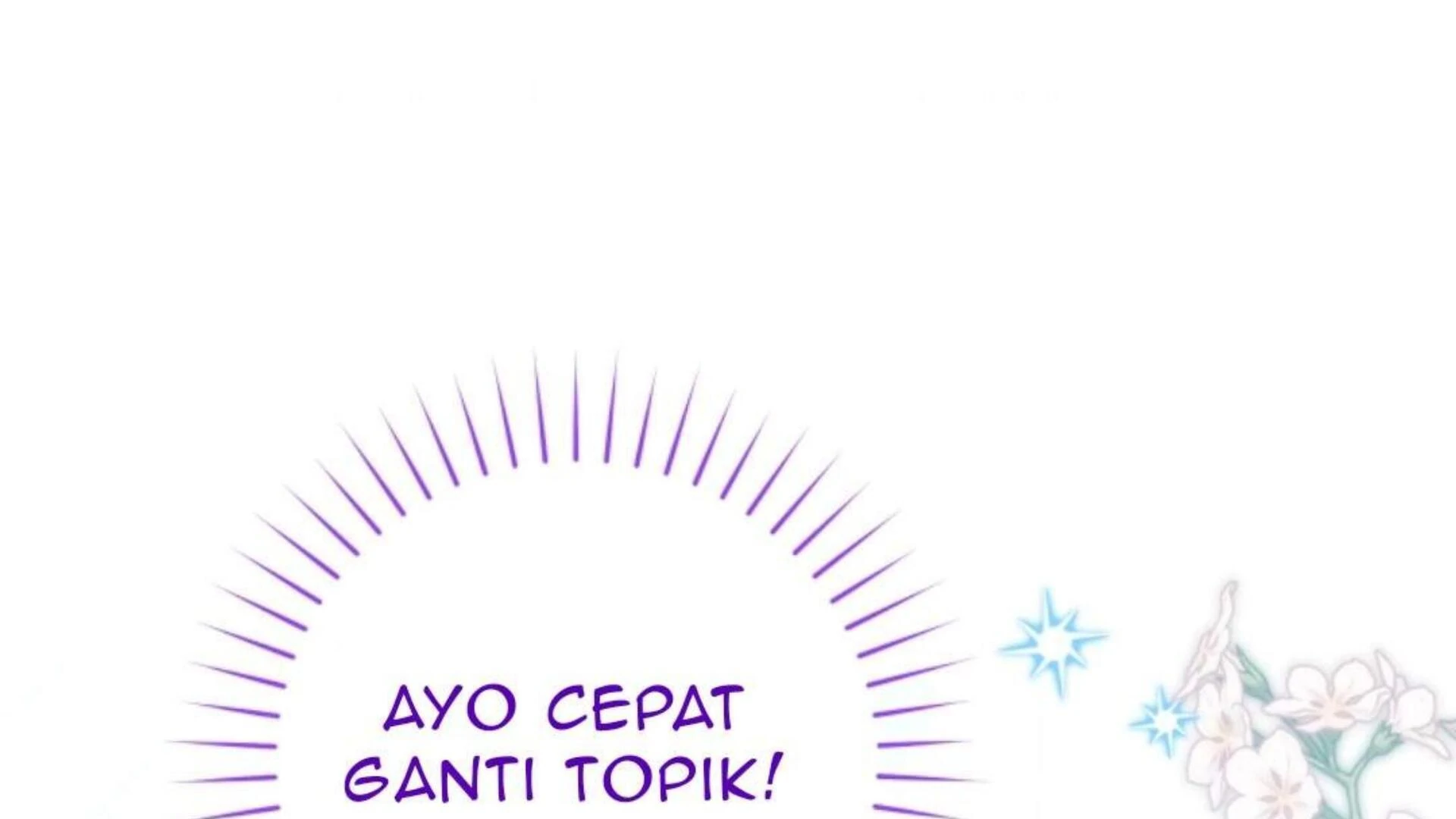 Black Killer Whale Baby Chapter 73 - halaman 101