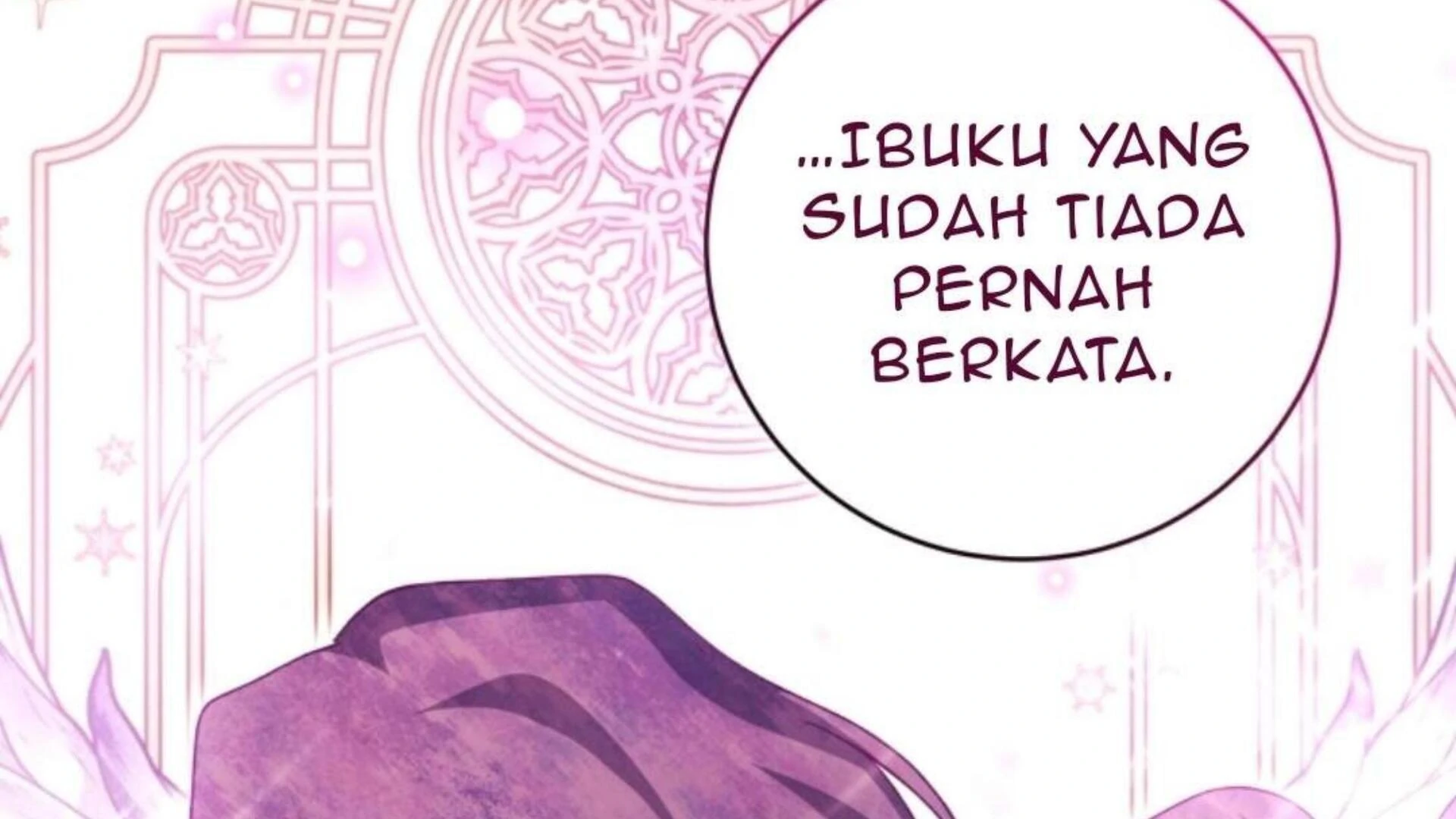 Black Killer Whale Baby Chapter 73 - halaman 11