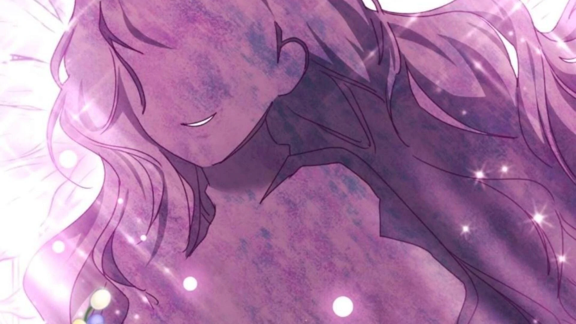 Black Killer Whale Baby Chapter 73 - halaman 12