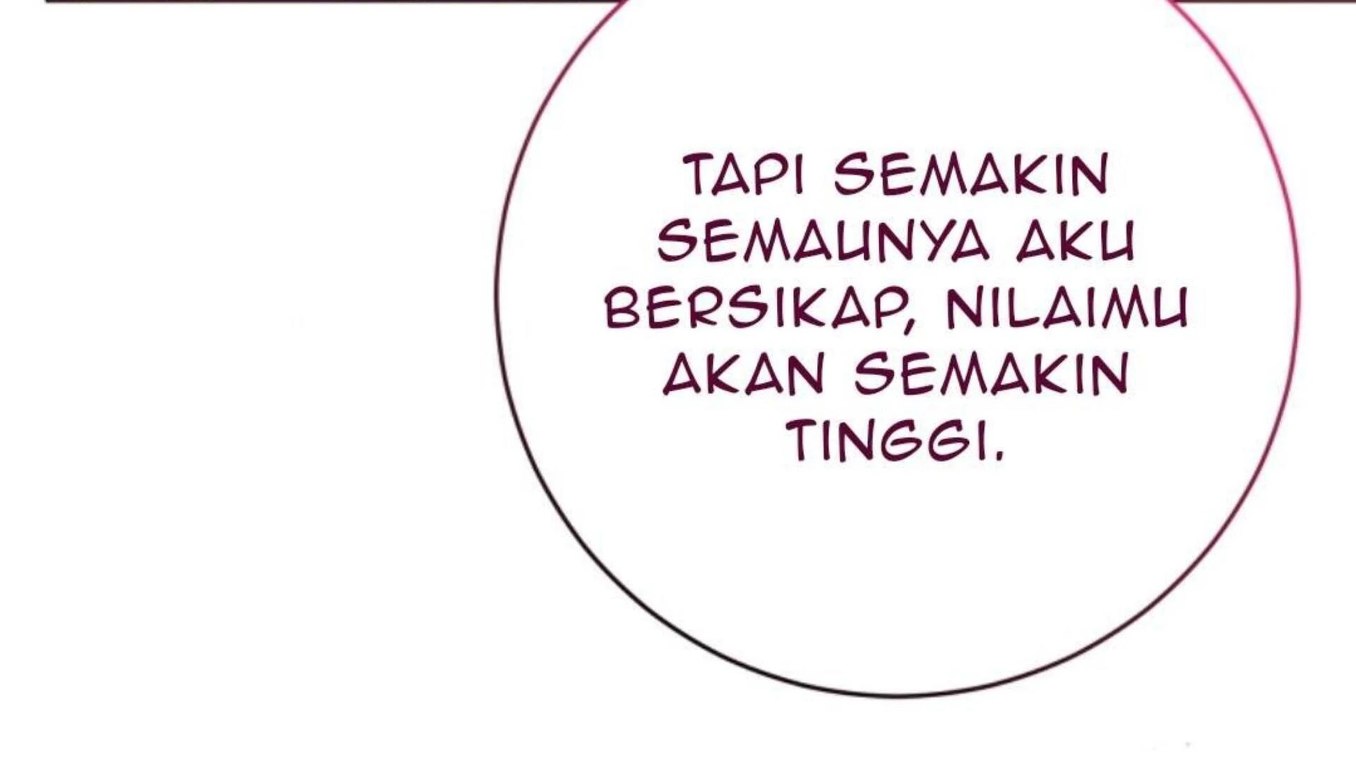 Black Killer Whale Baby Chapter 73 - halaman 120