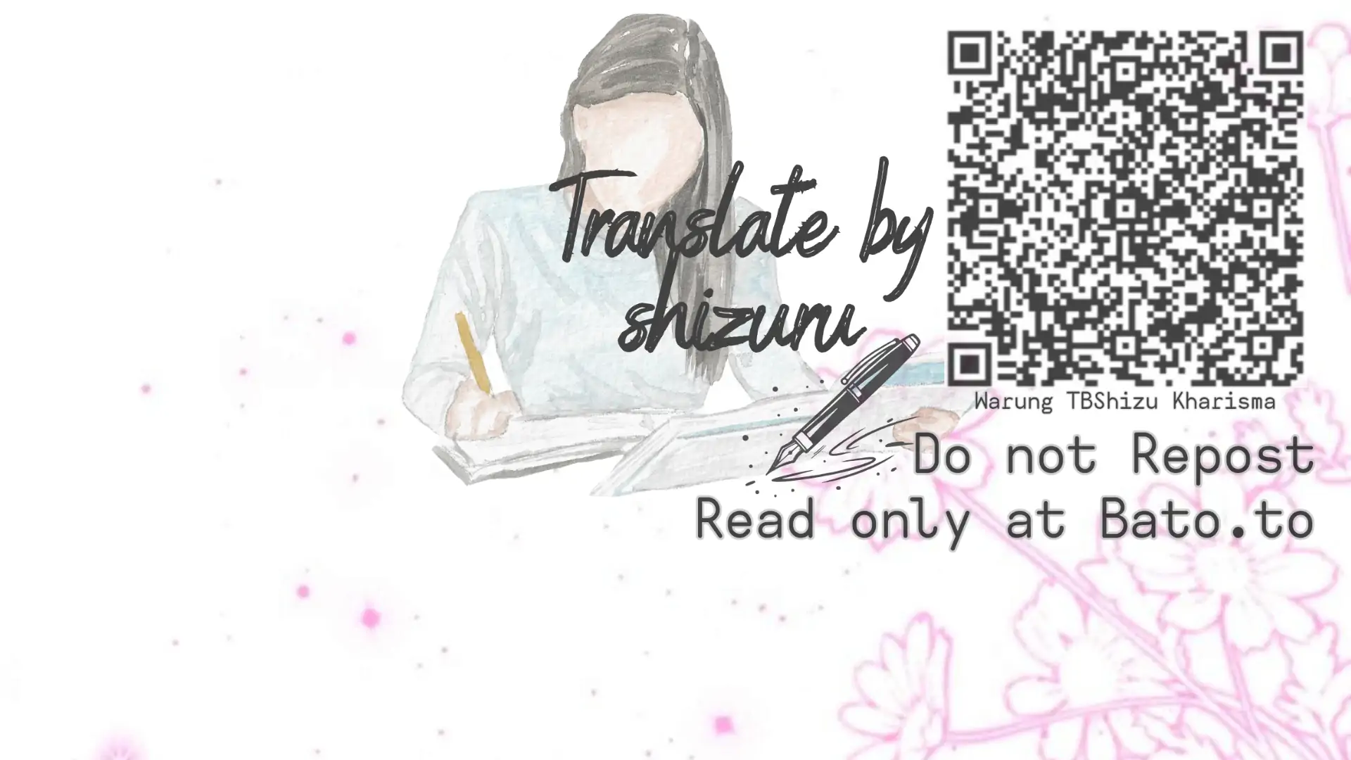 Black Killer Whale Baby Chapter 73 - halaman 121