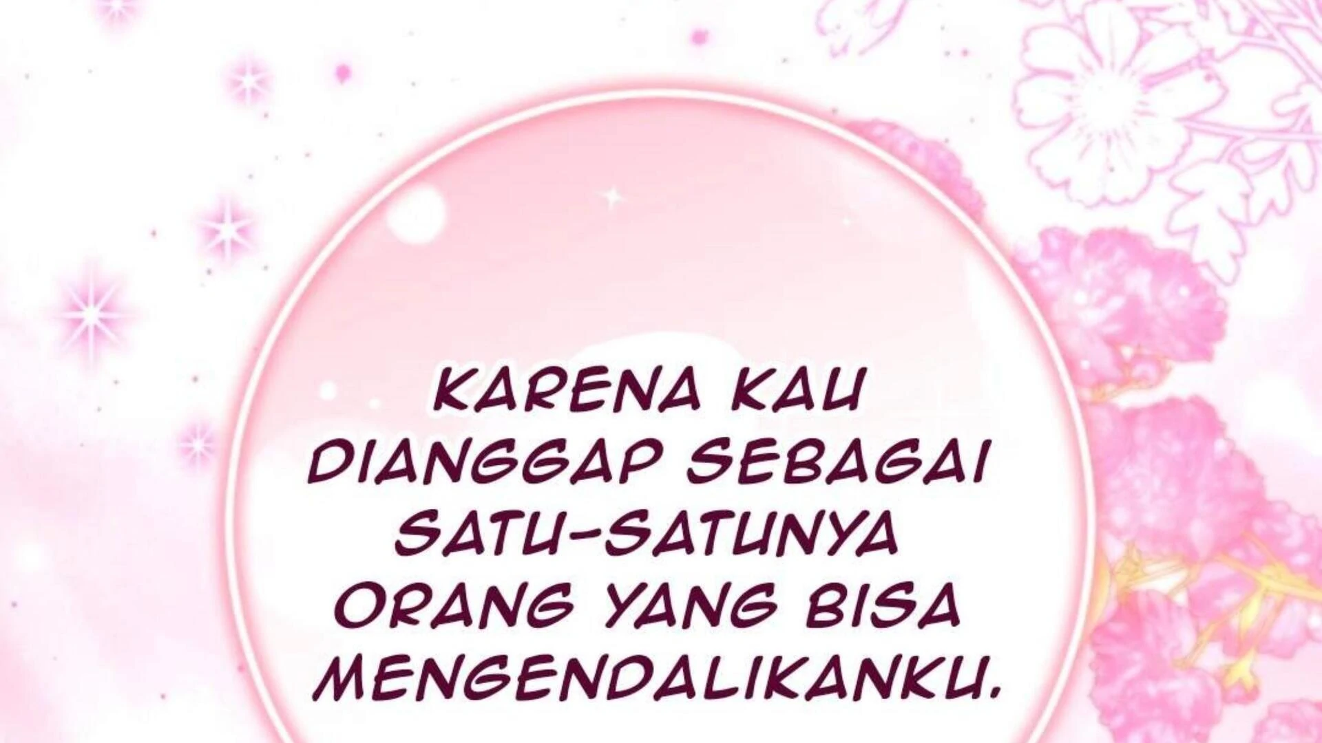 Black Killer Whale Baby Chapter 73 - halaman 122