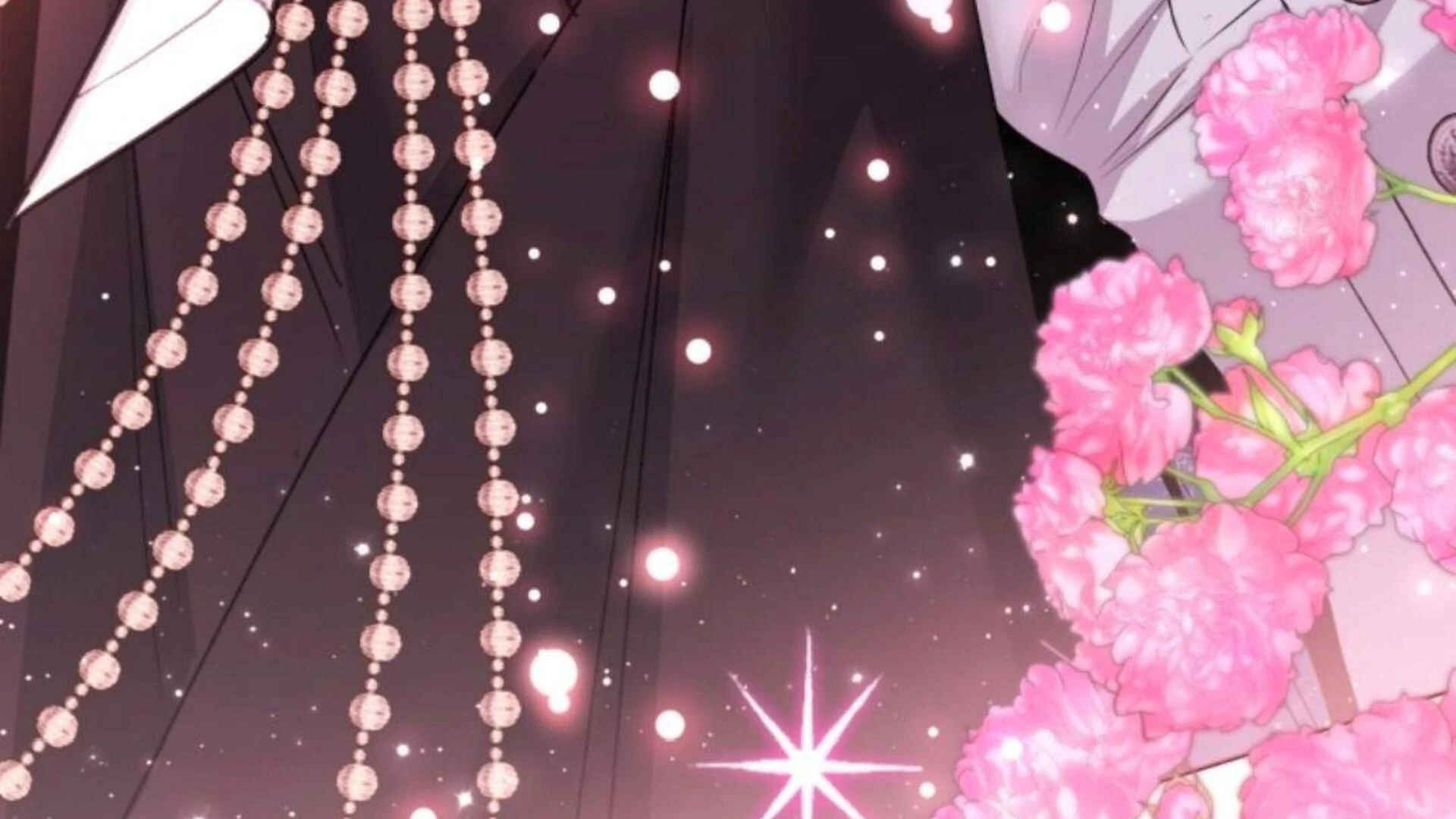 Black Killer Whale Baby Chapter 73 - halaman 127