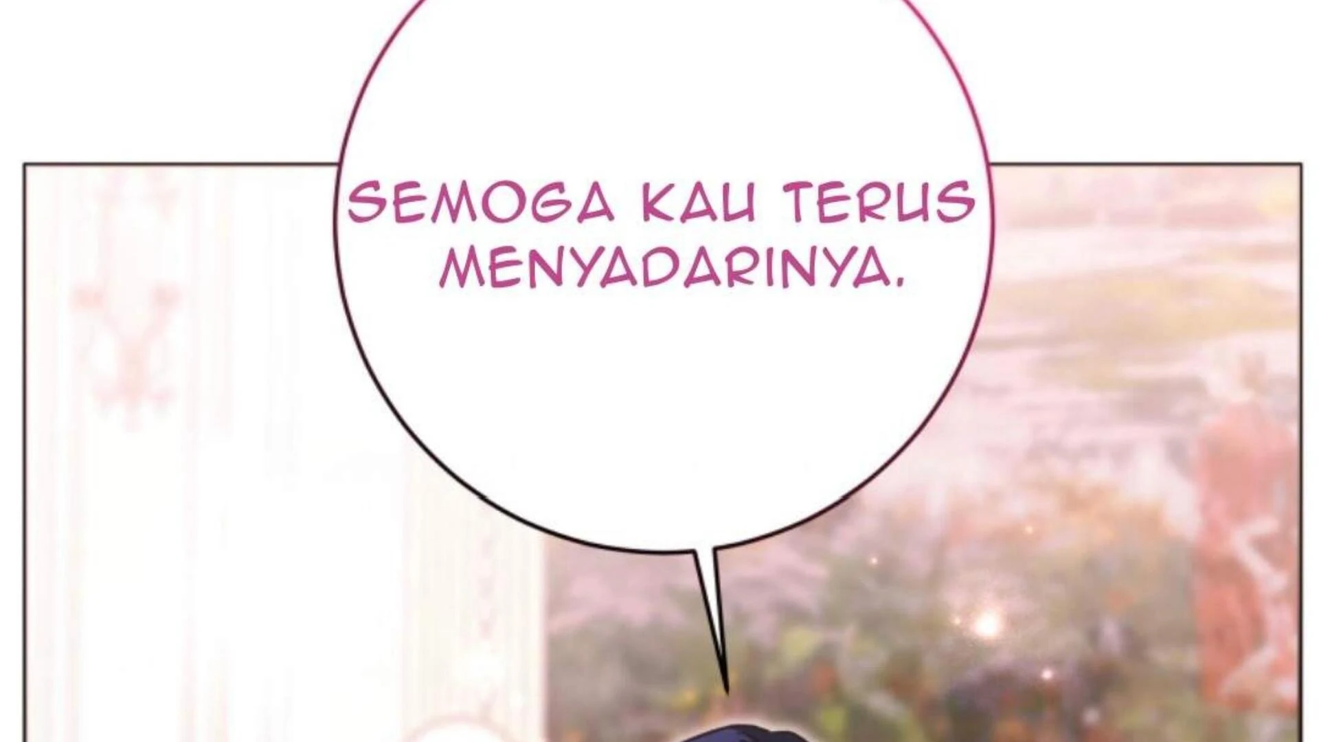 Black Killer Whale Baby Chapter 73 - halaman 135