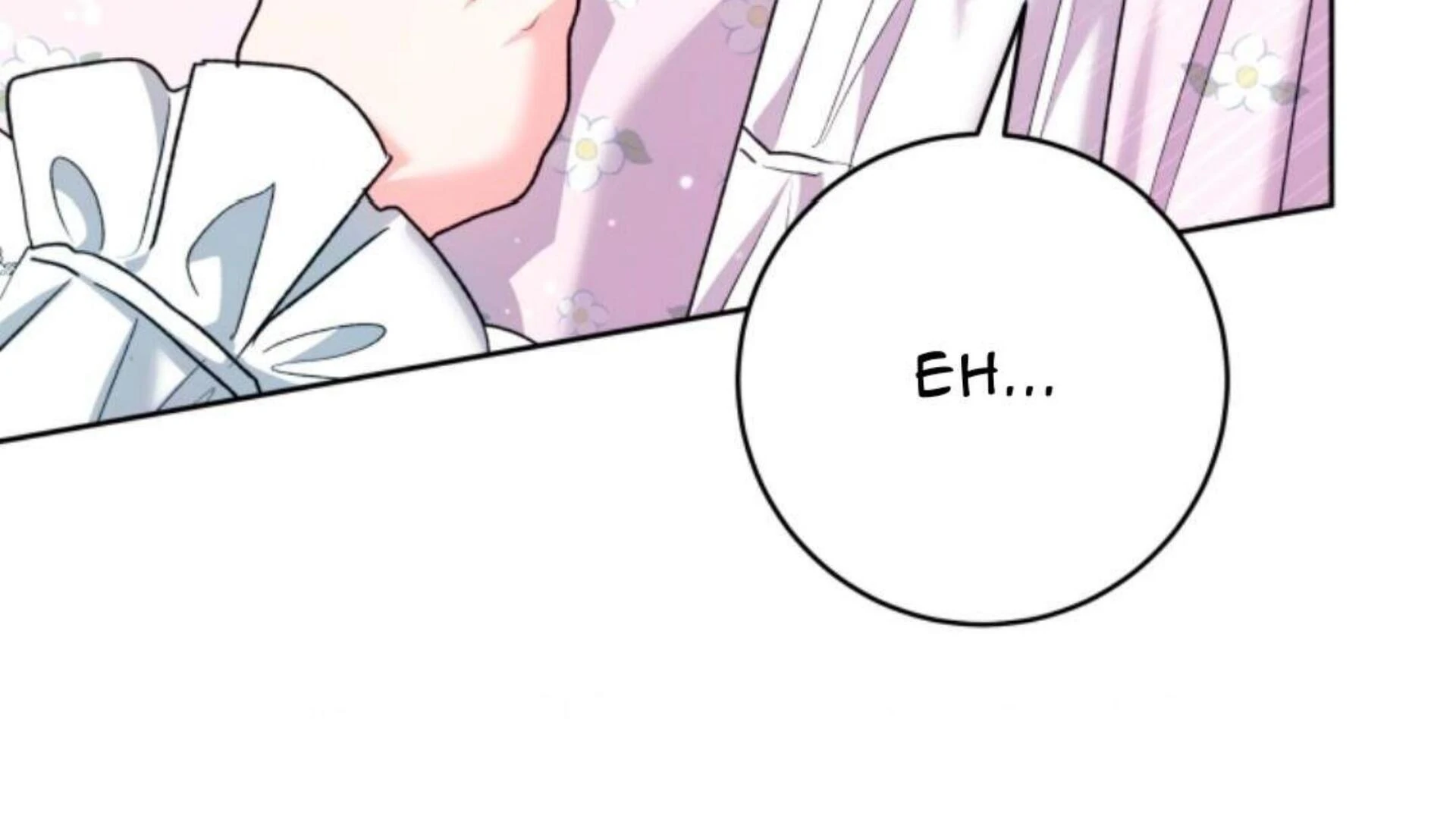 Black Killer Whale Baby Chapter 73 - halaman 141