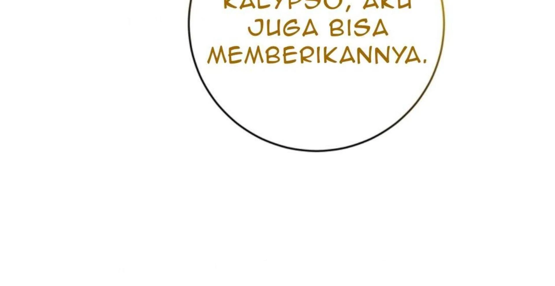 Black Killer Whale Baby Chapter 73 - halaman 146