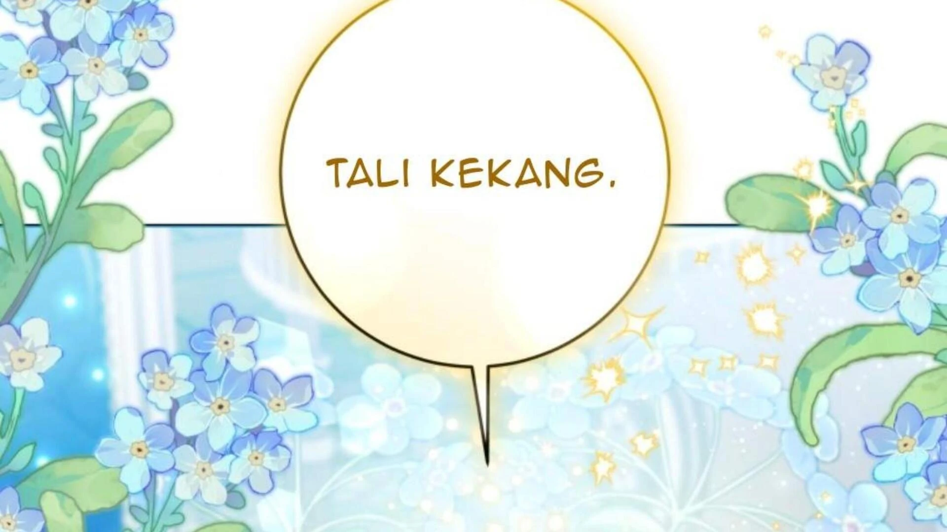 Black Killer Whale Baby Chapter 73 - halaman 148