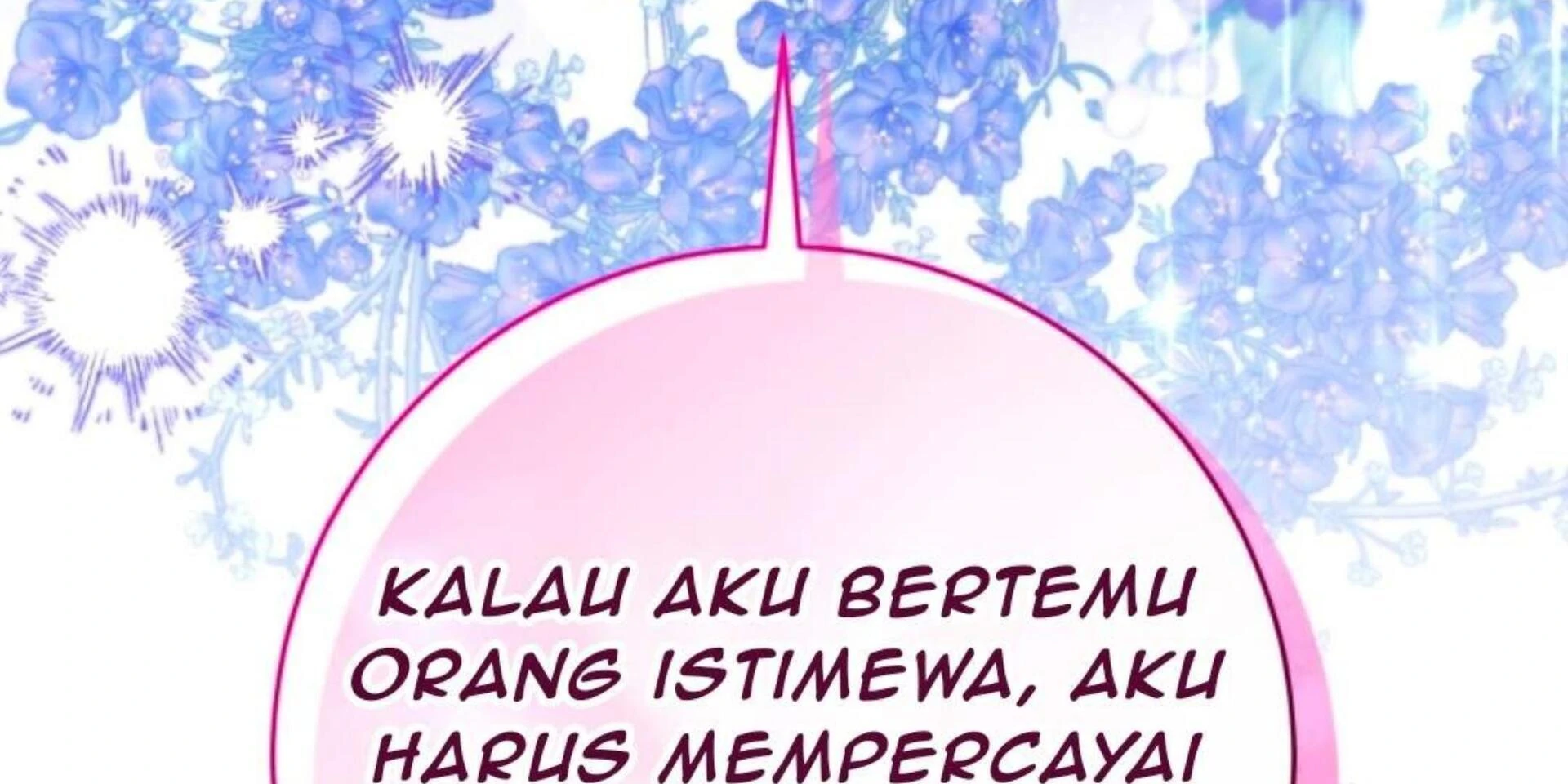 Black Killer Whale Baby Chapter 73 - halaman 16