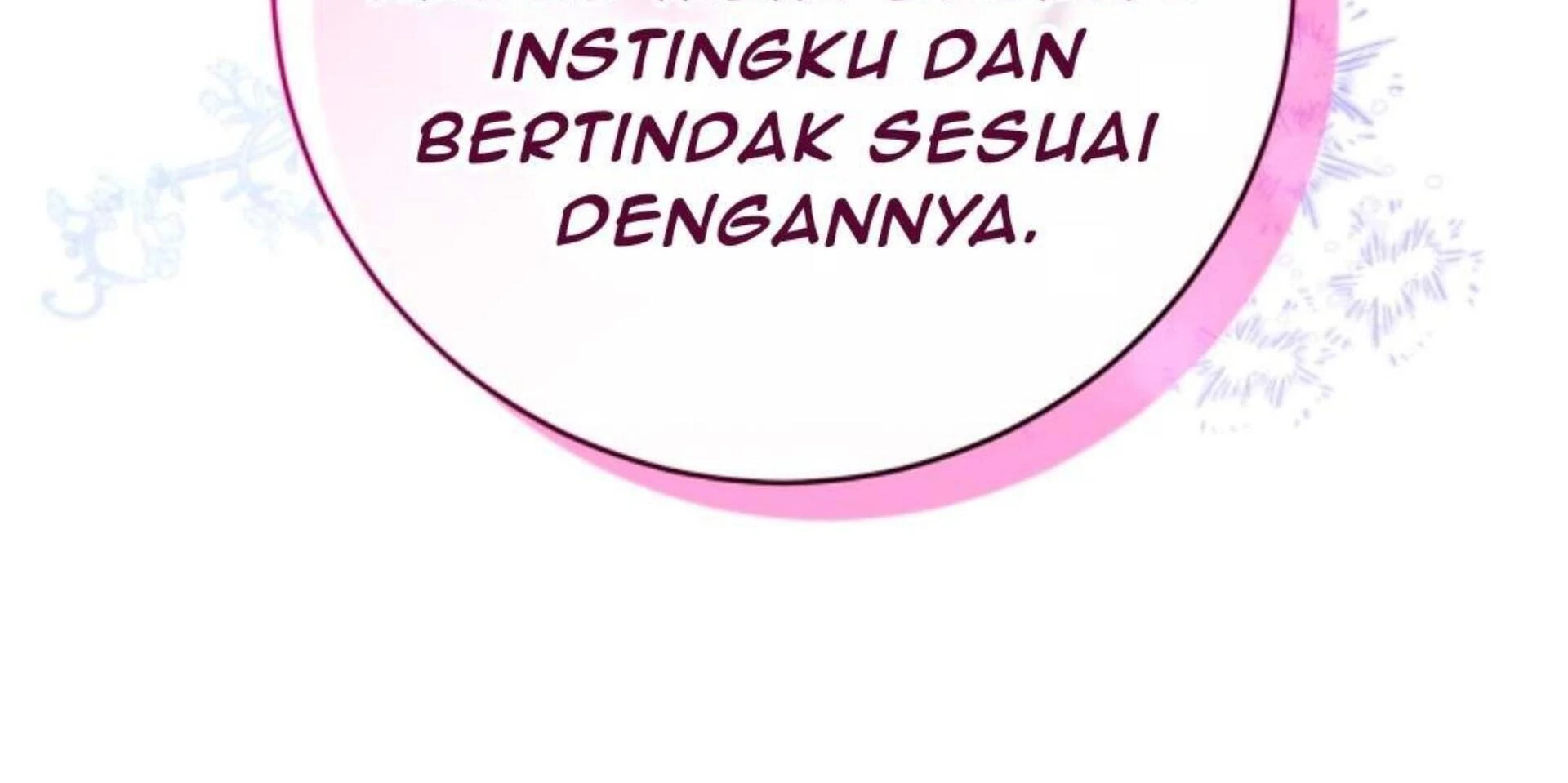 Black Killer Whale Baby Chapter 73 - halaman 17