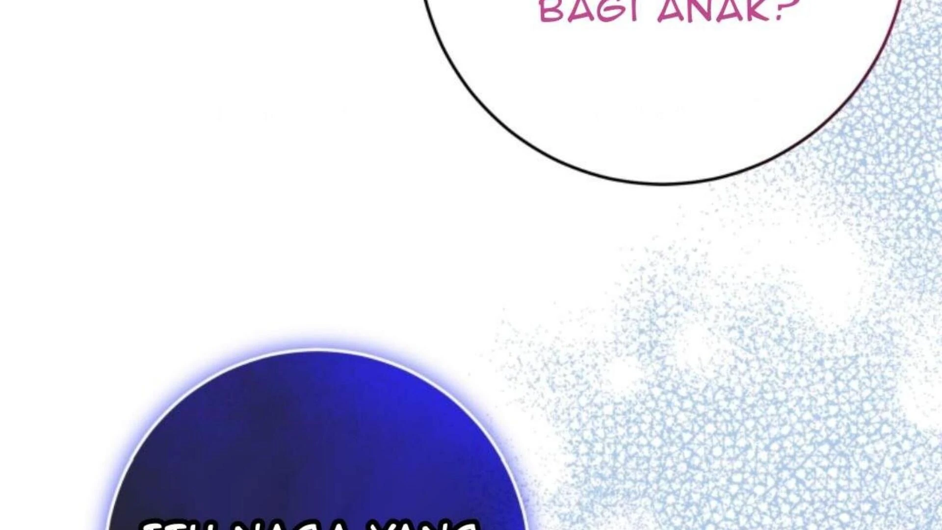 Black Killer Whale Baby Chapter 73 - halaman 172