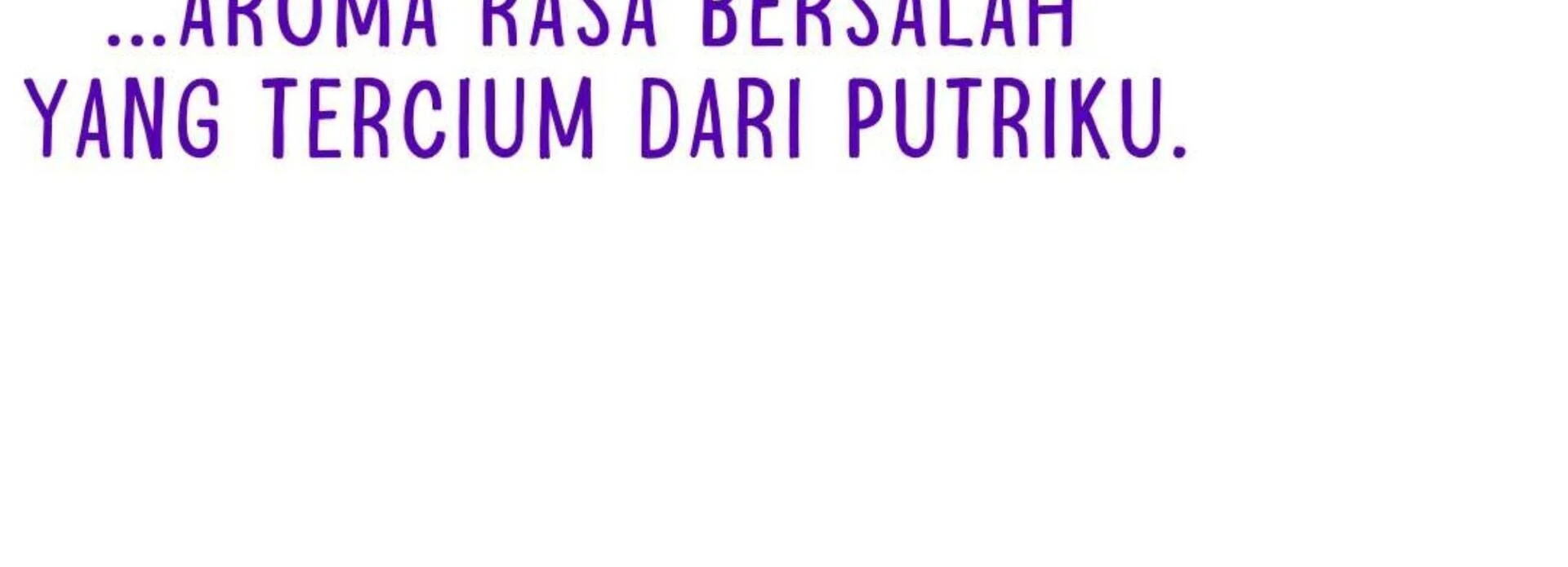 Black Killer Whale Baby Chapter 73 - halaman 196