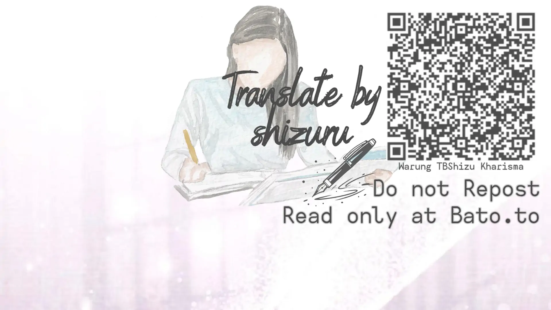 Black Killer Whale Baby Chapter 73 - halaman 217