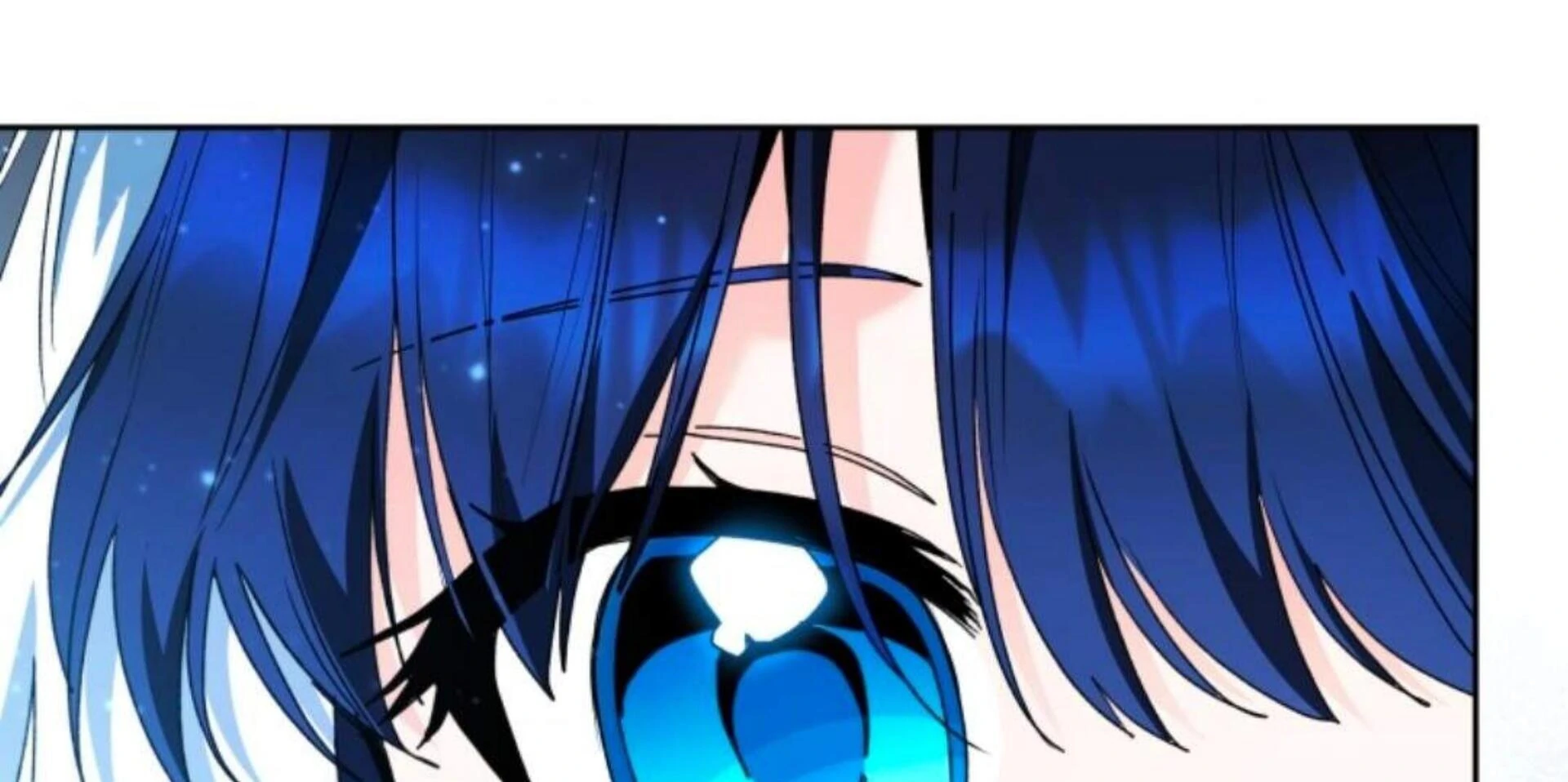 Black Killer Whale Baby Chapter 73 - halaman 227