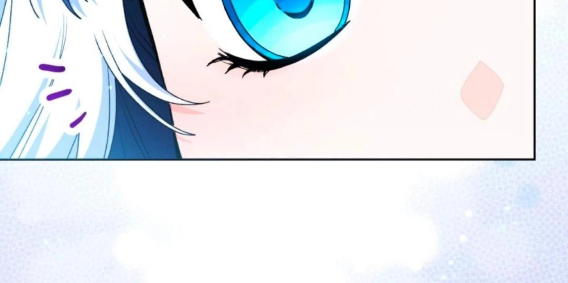 Black Killer Whale Baby Chapter 73 - halaman 228