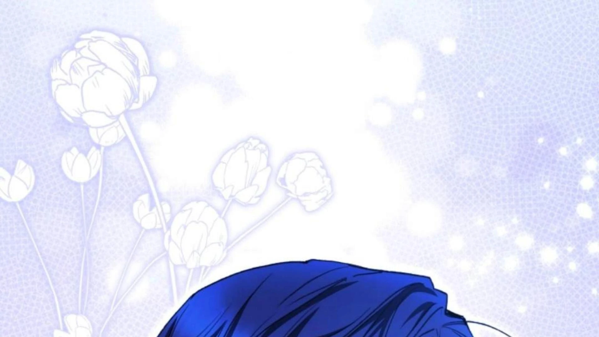 Black Killer Whale Baby Chapter 73 - halaman 229