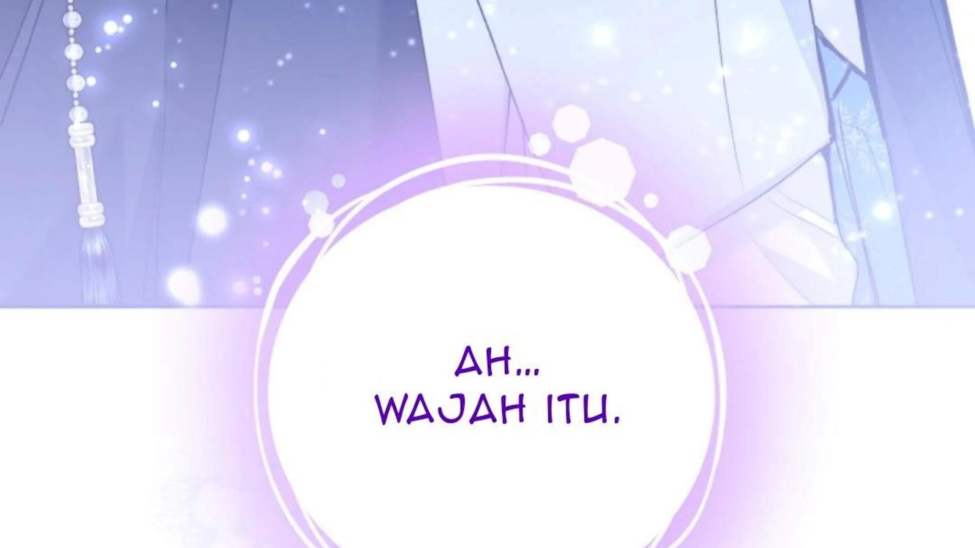 Black Killer Whale Baby Chapter 73 - halaman 233