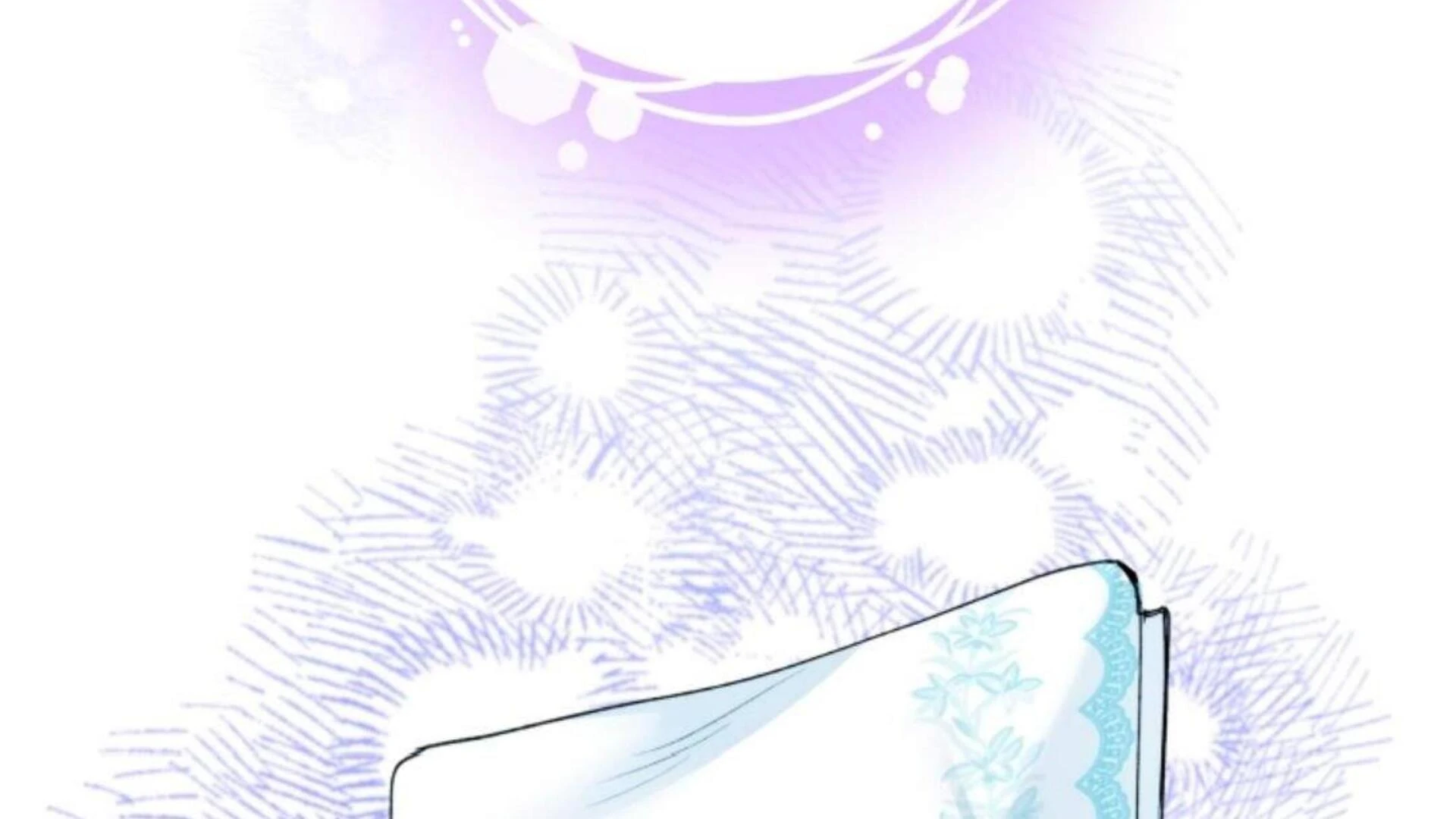 Black Killer Whale Baby Chapter 73 - halaman 234
