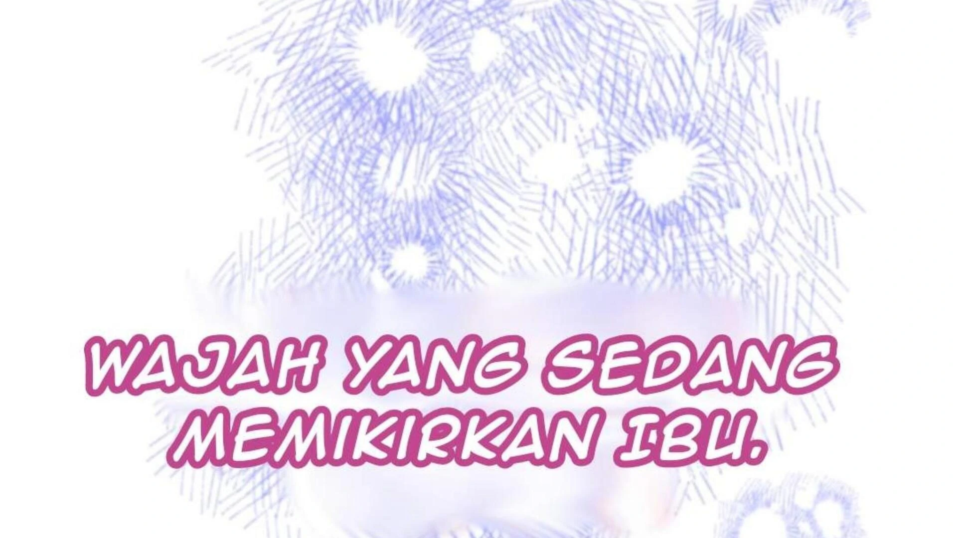 Black Killer Whale Baby Chapter 73 - halaman 236