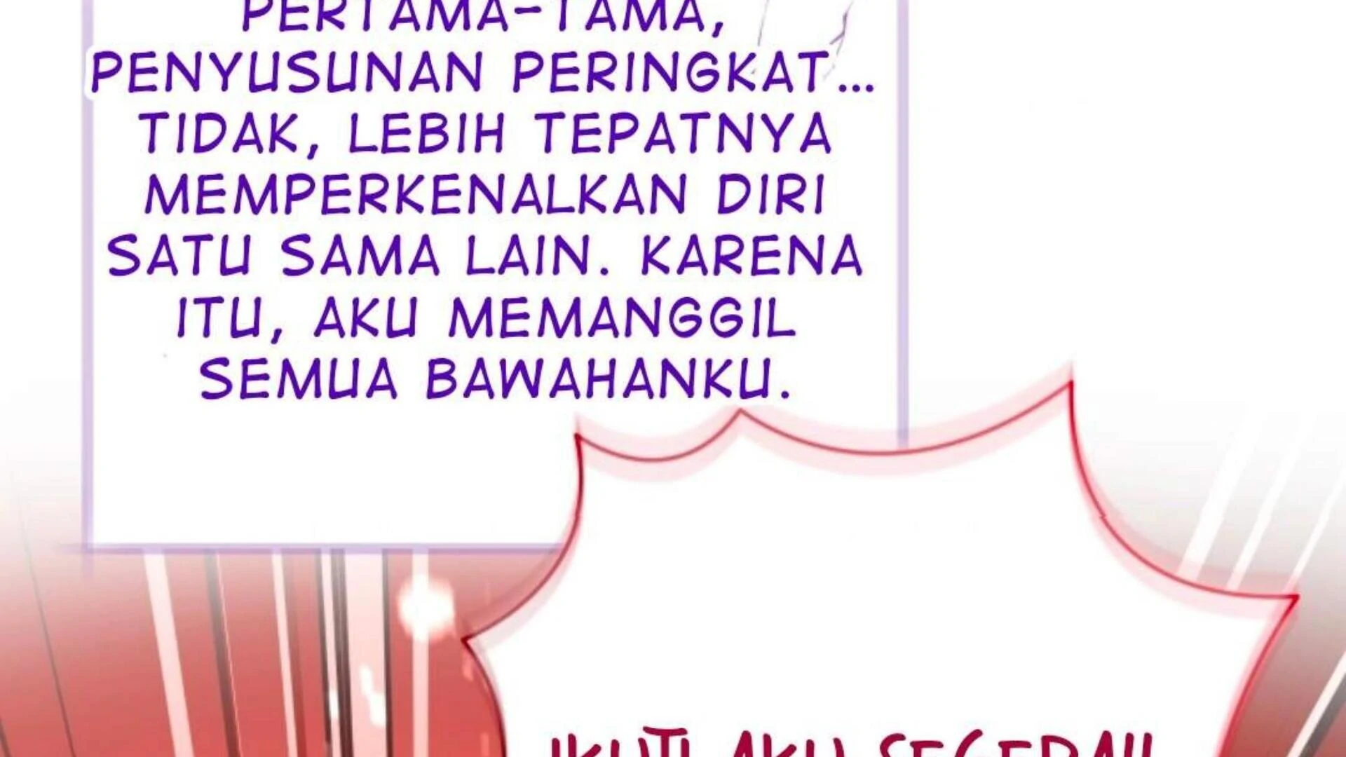 Black Killer Whale Baby Chapter 73 - halaman 245
