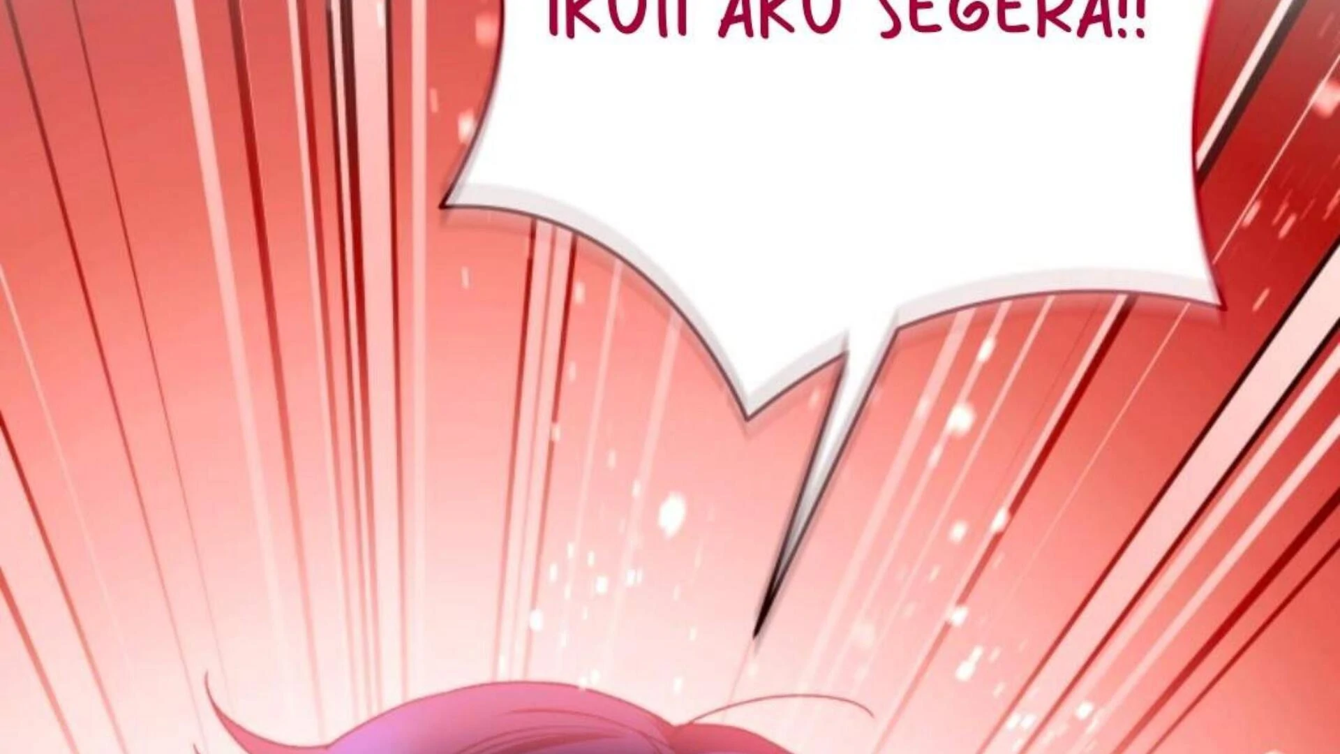 Black Killer Whale Baby Chapter 73 - halaman 246