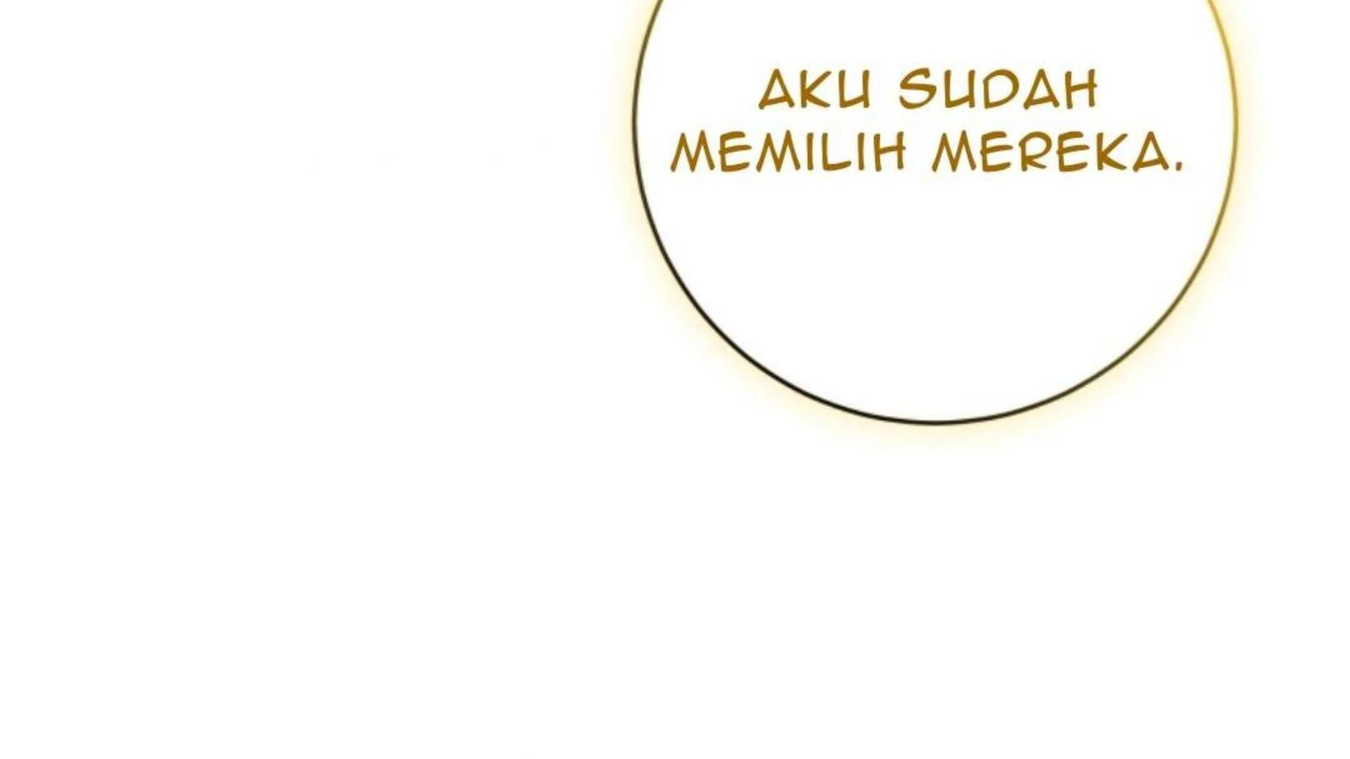 Black Killer Whale Baby Chapter 73 - halaman 265