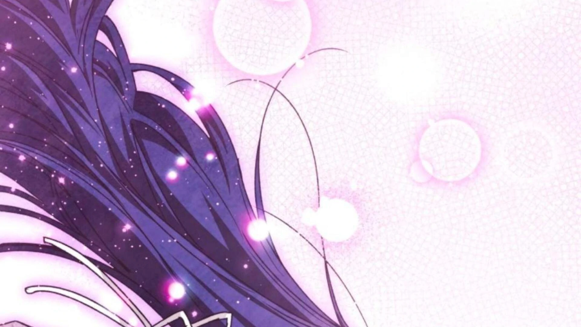 Black Killer Whale Baby Chapter 73 - halaman 268