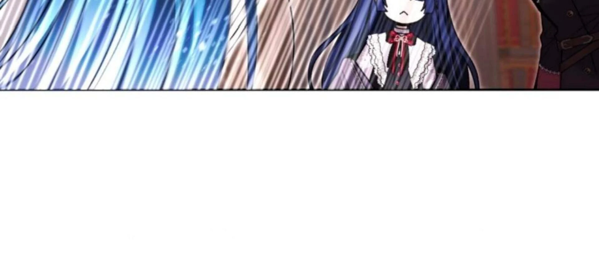 Black Killer Whale Baby Chapter 73 - halaman 281
