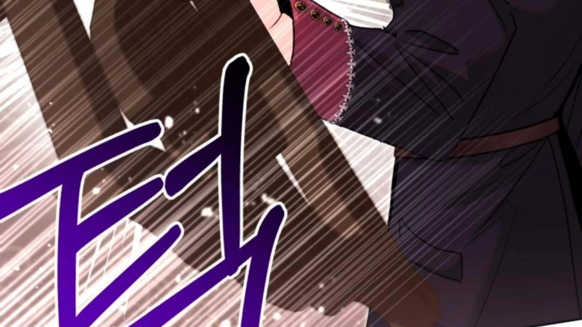 Black Killer Whale Baby Chapter 73 - halaman 285