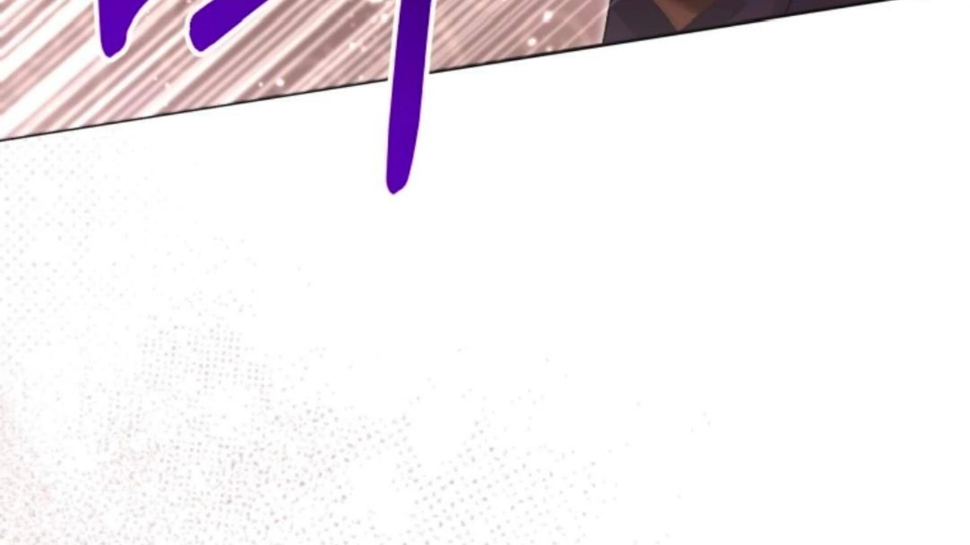 Black Killer Whale Baby Chapter 73 - halaman 286