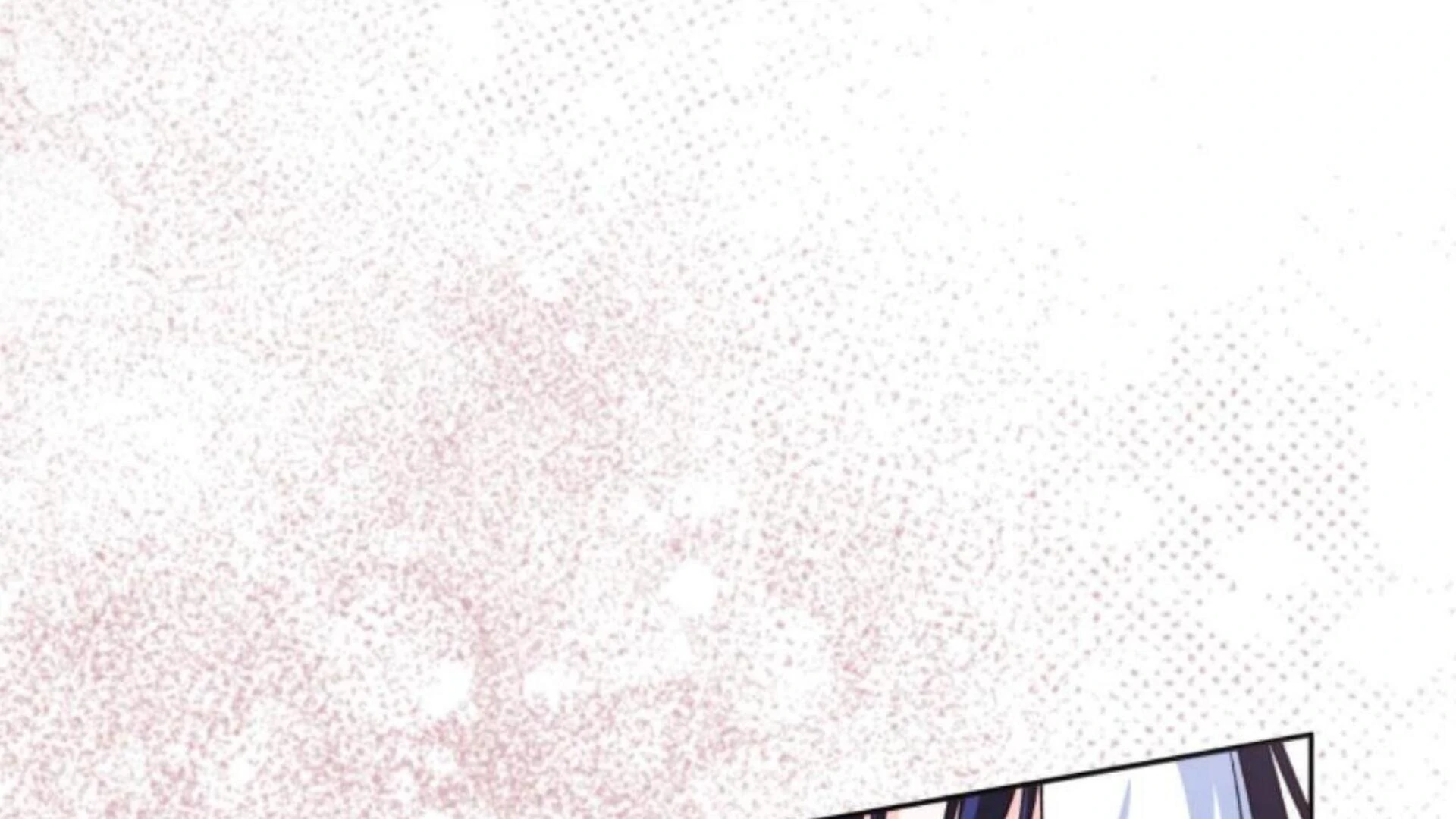 Black Killer Whale Baby Chapter 73 - halaman 287