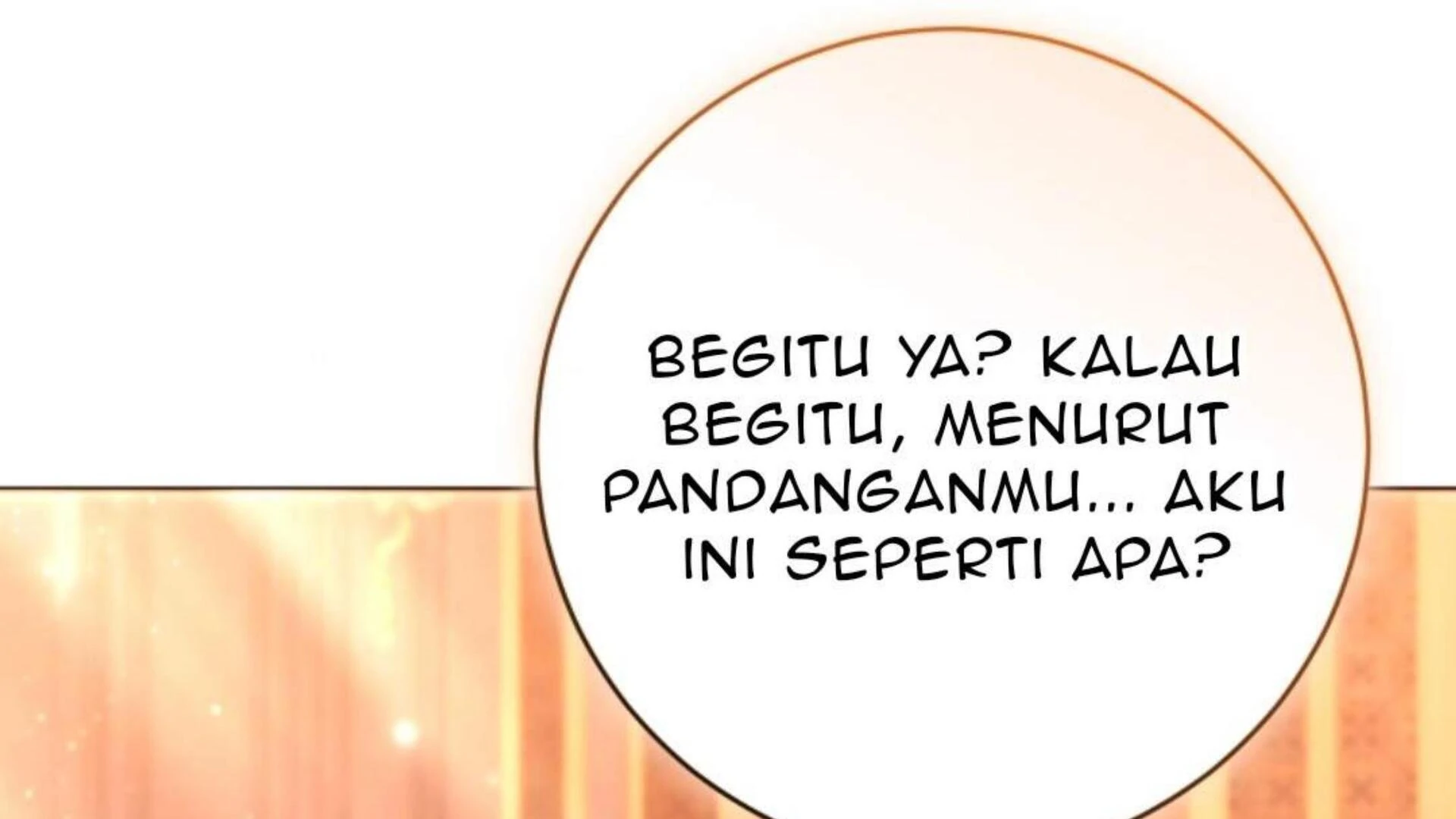 Black Killer Whale Baby Chapter 73 - halaman 29