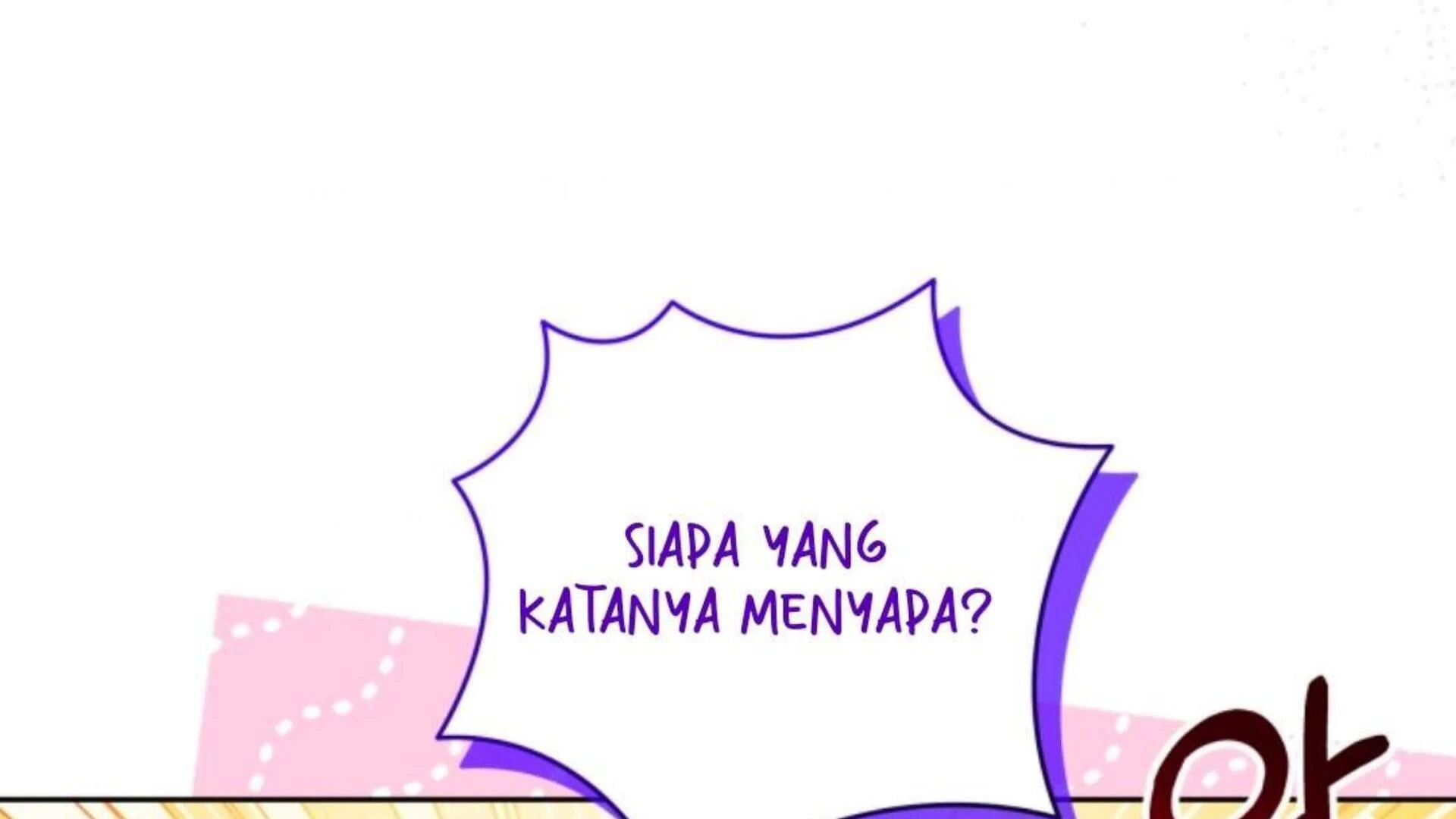 Black Killer Whale Baby Chapter 73 - halaman 292