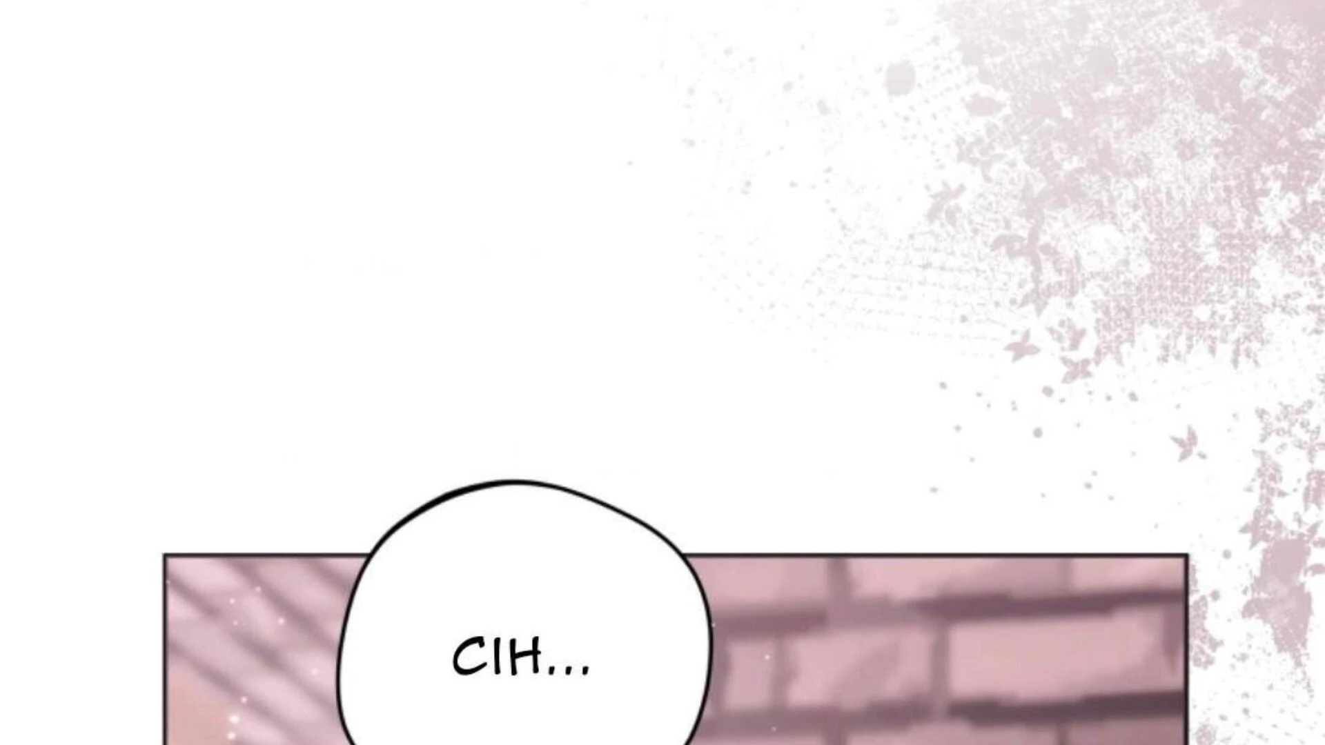 Black Killer Whale Baby Chapter 73 - halaman 304