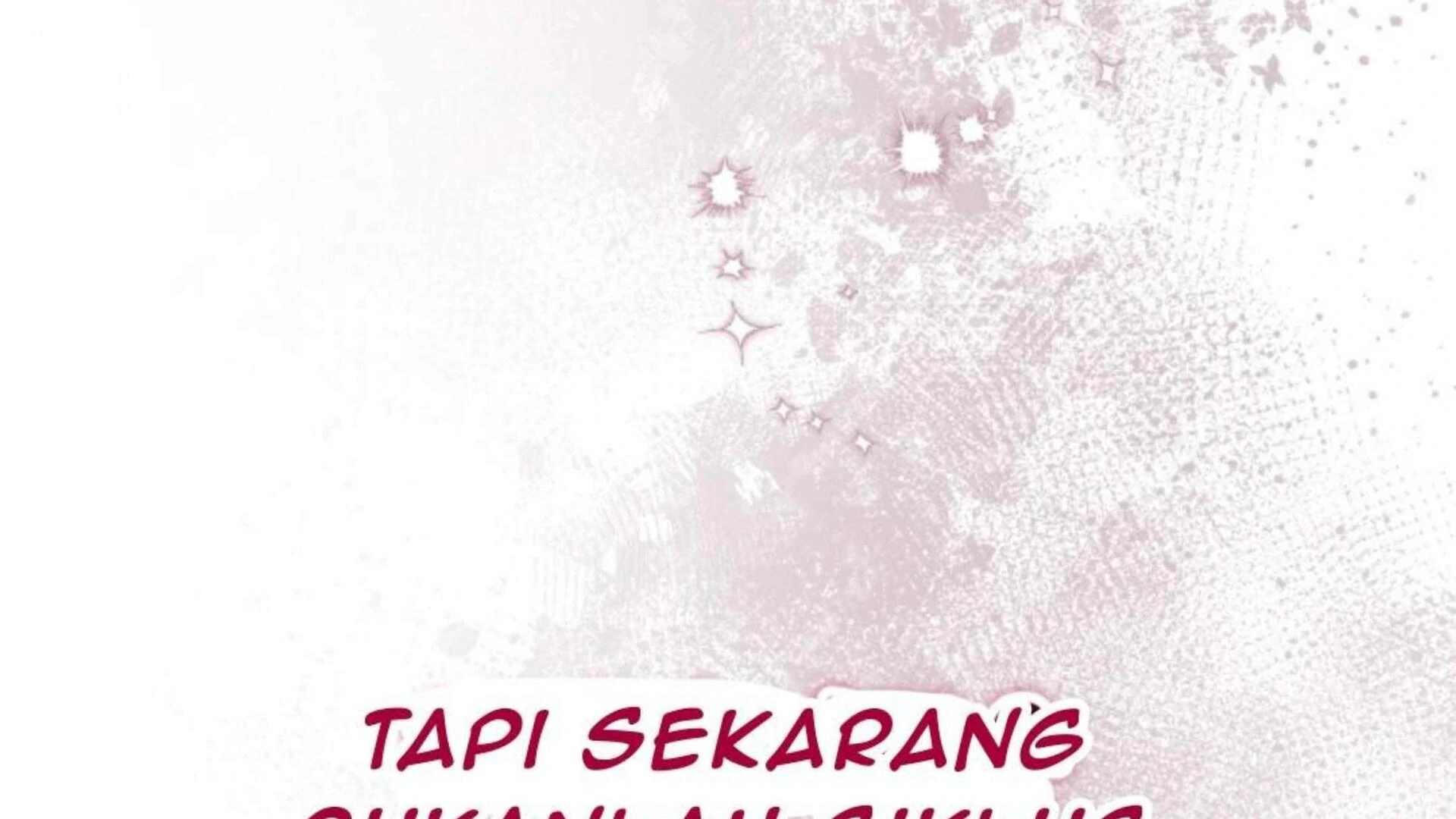 Black Killer Whale Baby Chapter 73 - halaman 309