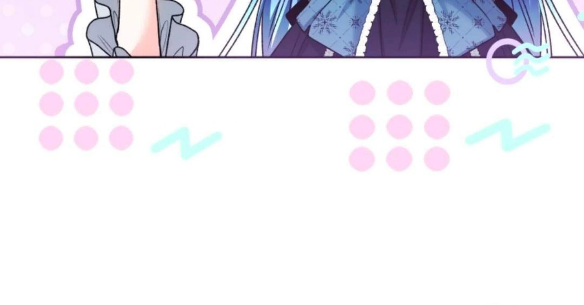 Black Killer Whale Baby Chapter 73 - halaman 314