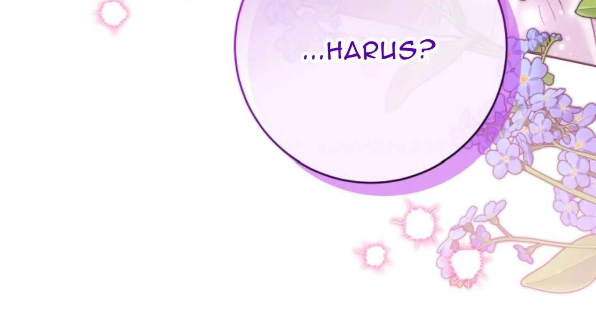 Black Killer Whale Baby Chapter 73 - halaman 326