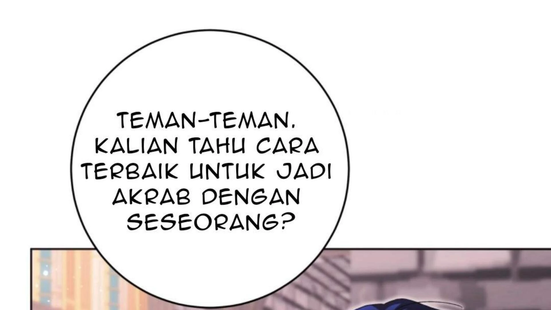 Black Killer Whale Baby Chapter 73 - halaman 337