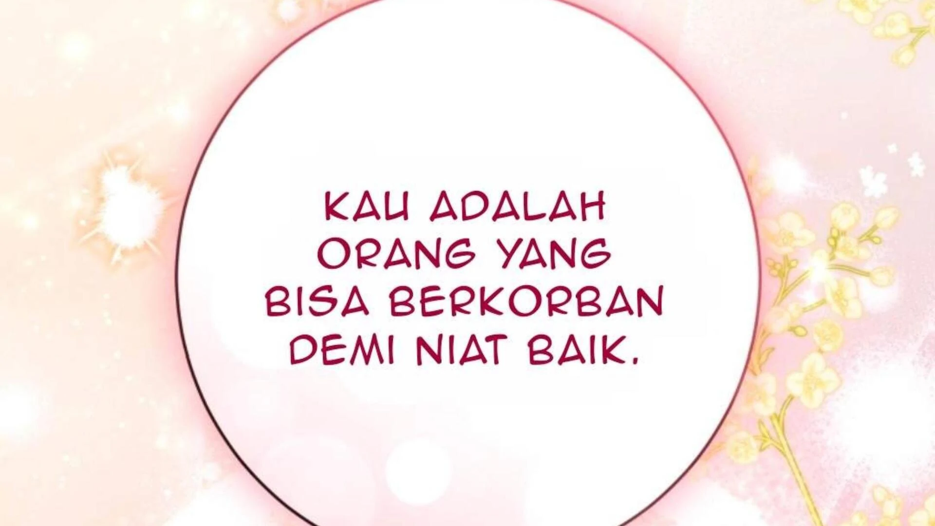 Black Killer Whale Baby Chapter 73 - halaman 41