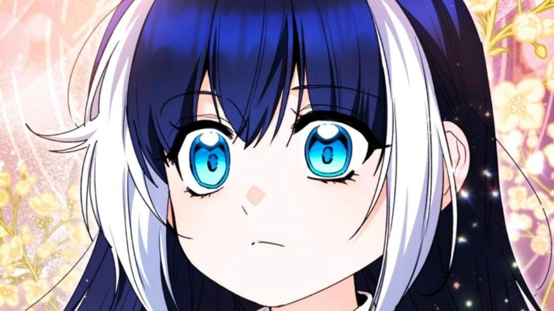 Black Killer Whale Baby Chapter 73 - halaman 43