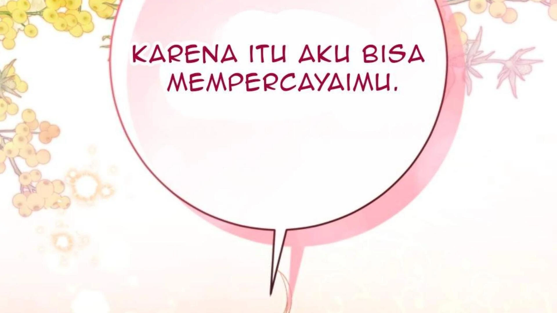 Black Killer Whale Baby Chapter 73 - halaman 46