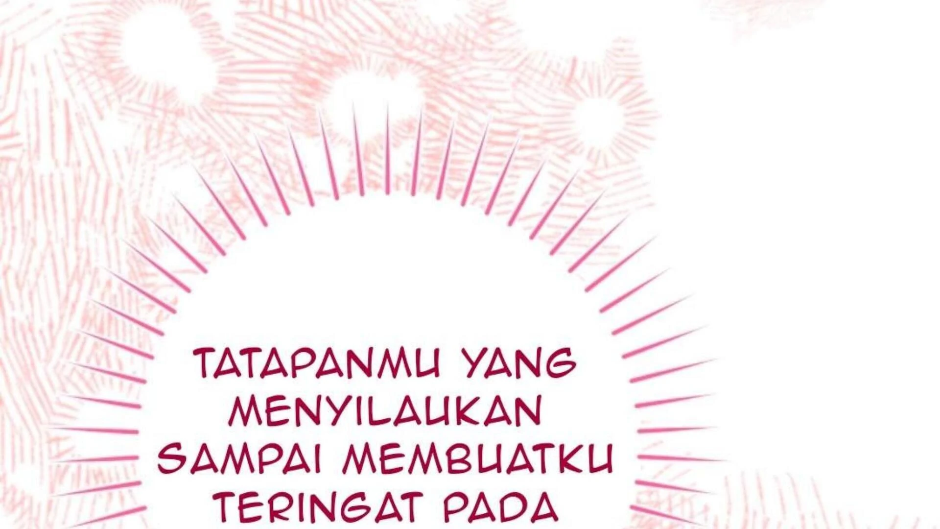 Black Killer Whale Baby Chapter 73 - halaman 54