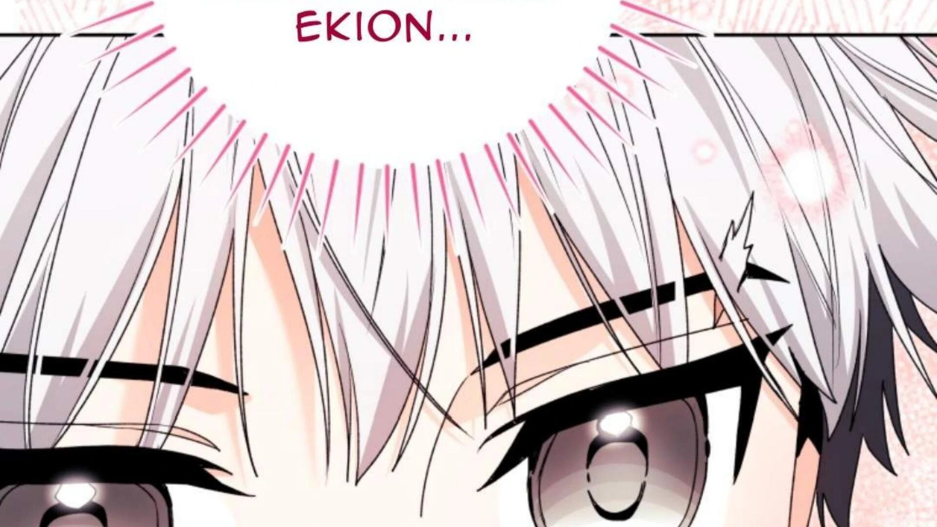Black Killer Whale Baby Chapter 73 - halaman 55