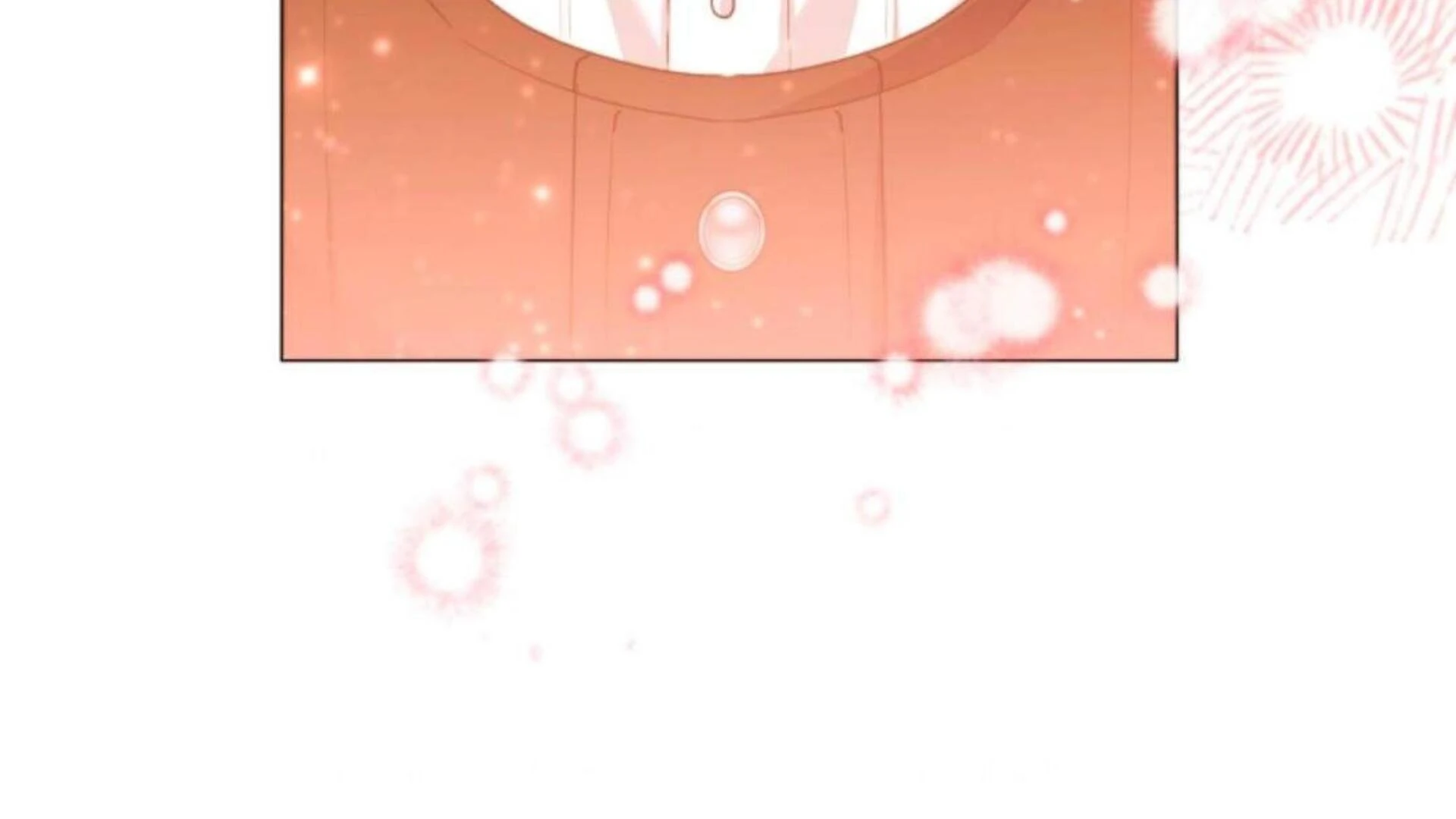 Black Killer Whale Baby Chapter 73 - halaman 60