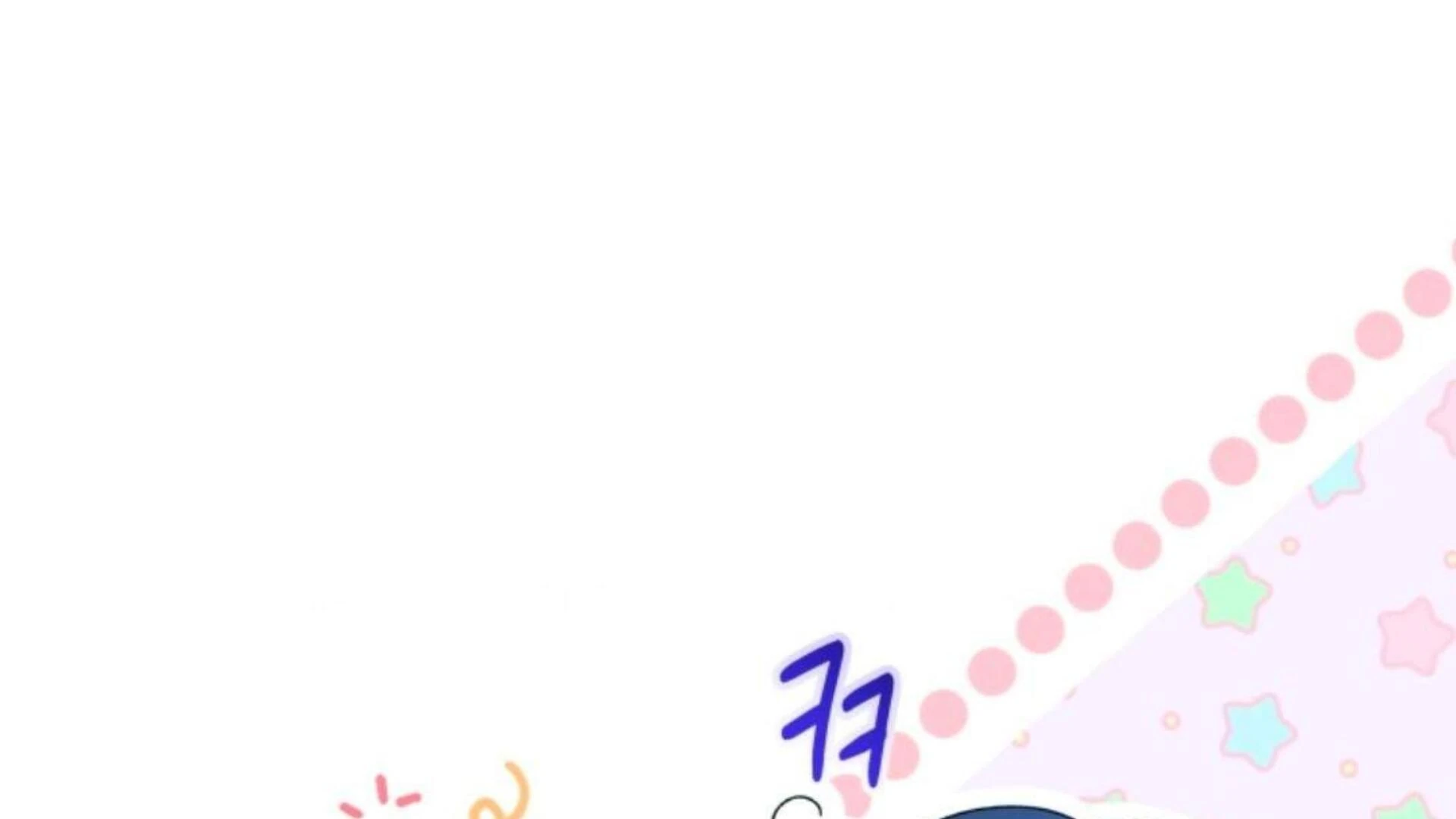 Black Killer Whale Baby Chapter 73 - halaman 61