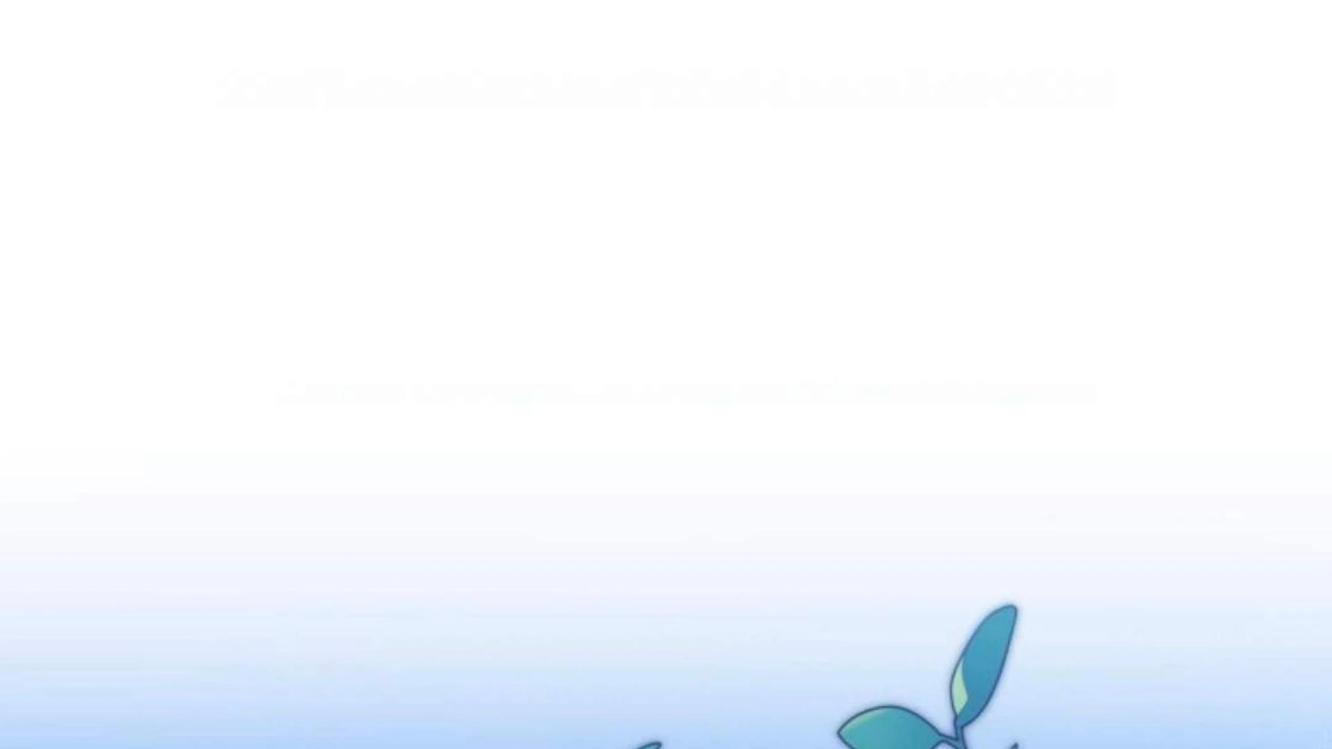 Black Killer Whale Baby Chapter 73 - halaman 70