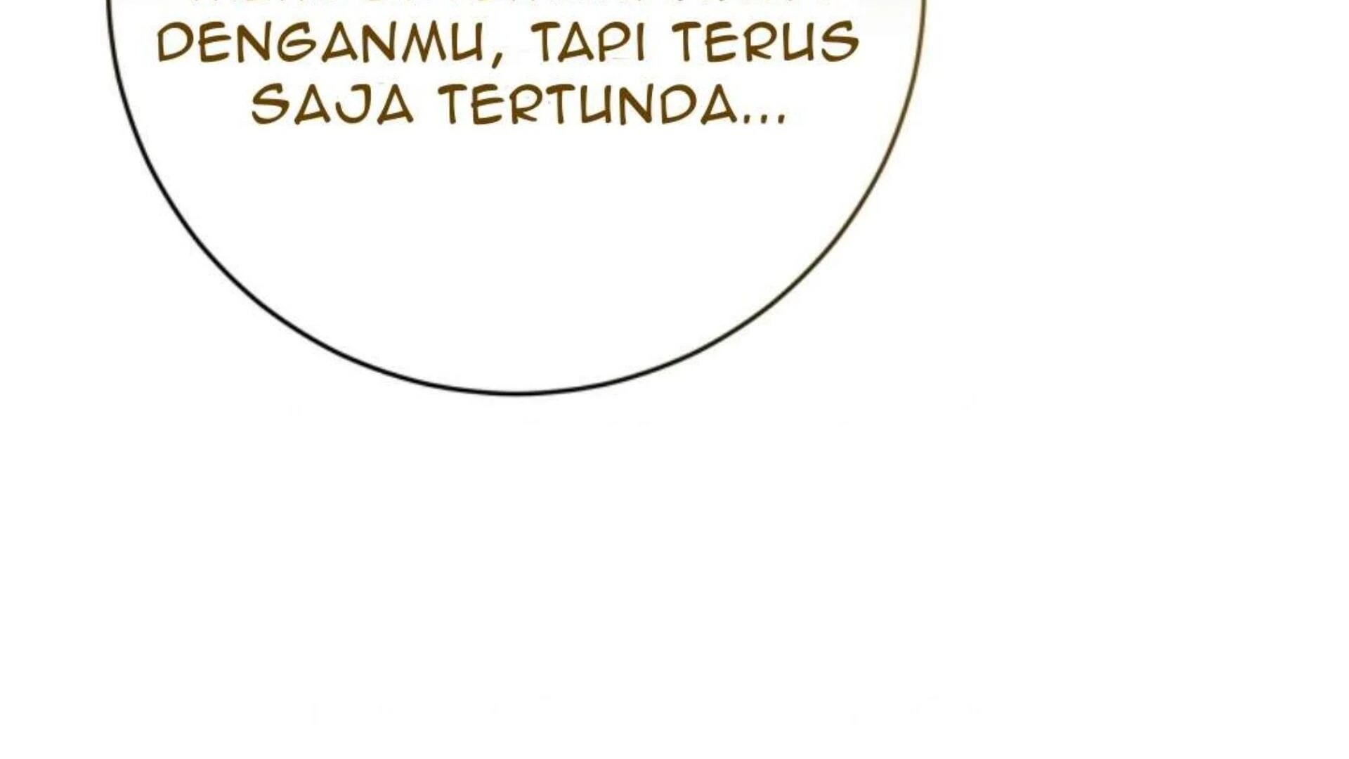 Black Killer Whale Baby Chapter 73 - halaman 79