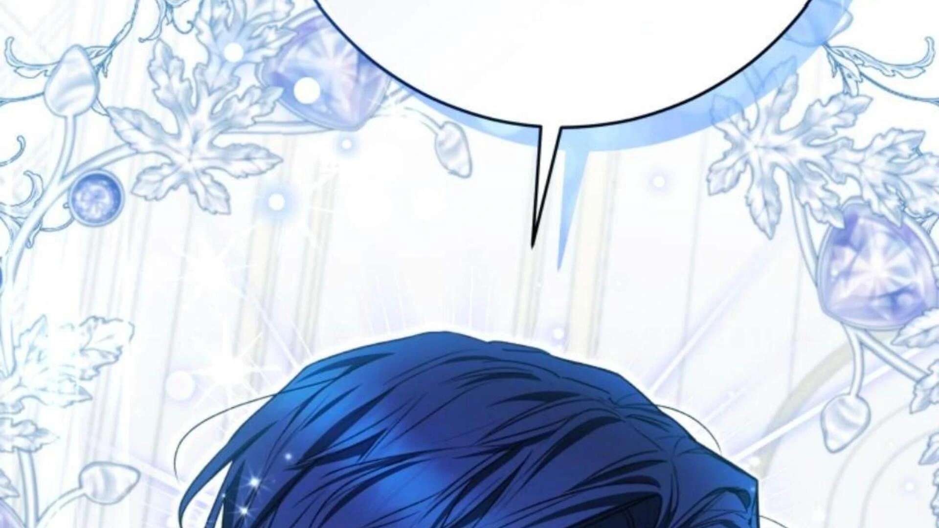 Black Killer Whale Baby Chapter 73 - halaman 87