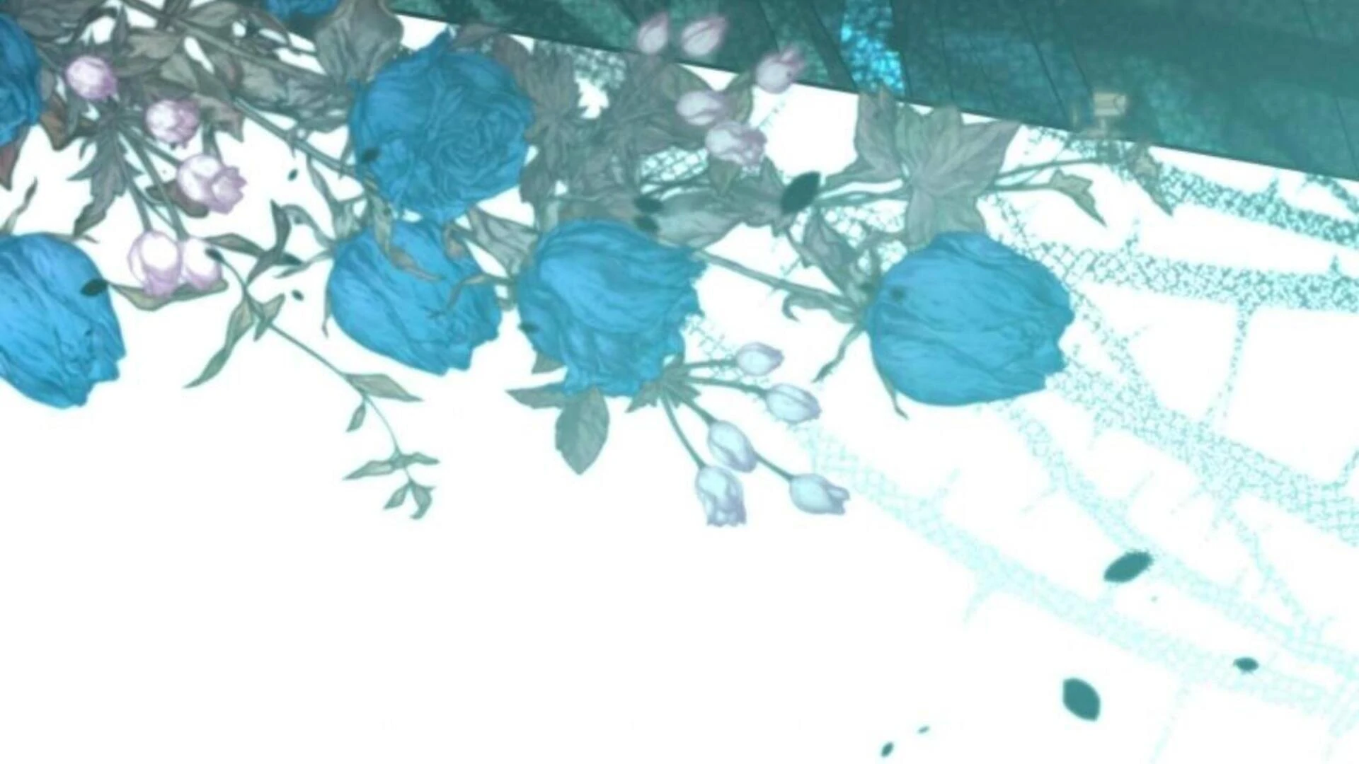 Black Killer Whale Baby Chapter 74 - halaman 105