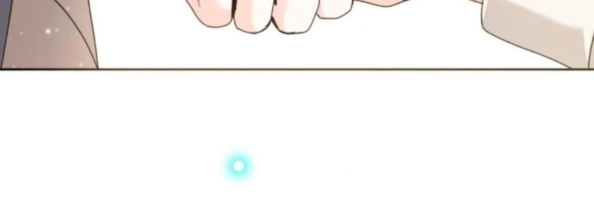 Black Killer Whale Baby Chapter 74 - halaman 112