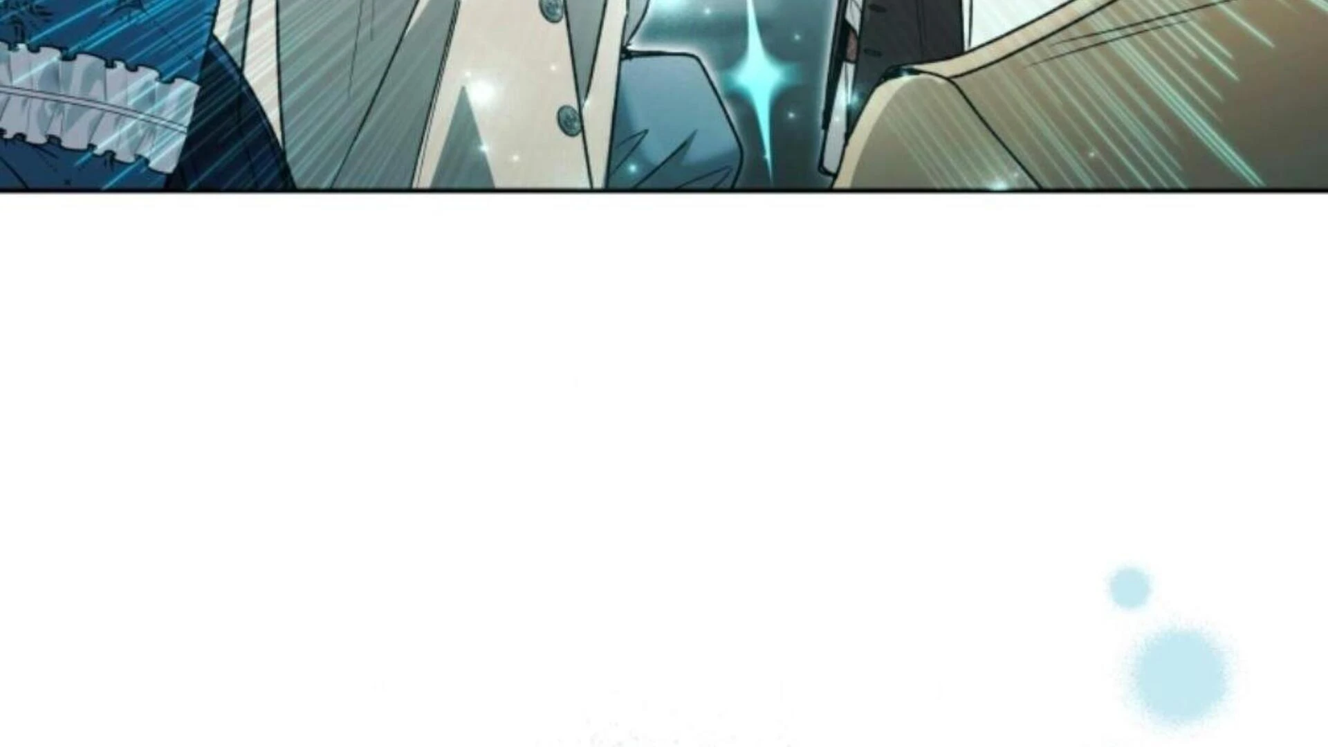 Black Killer Whale Baby Chapter 74 - halaman 132